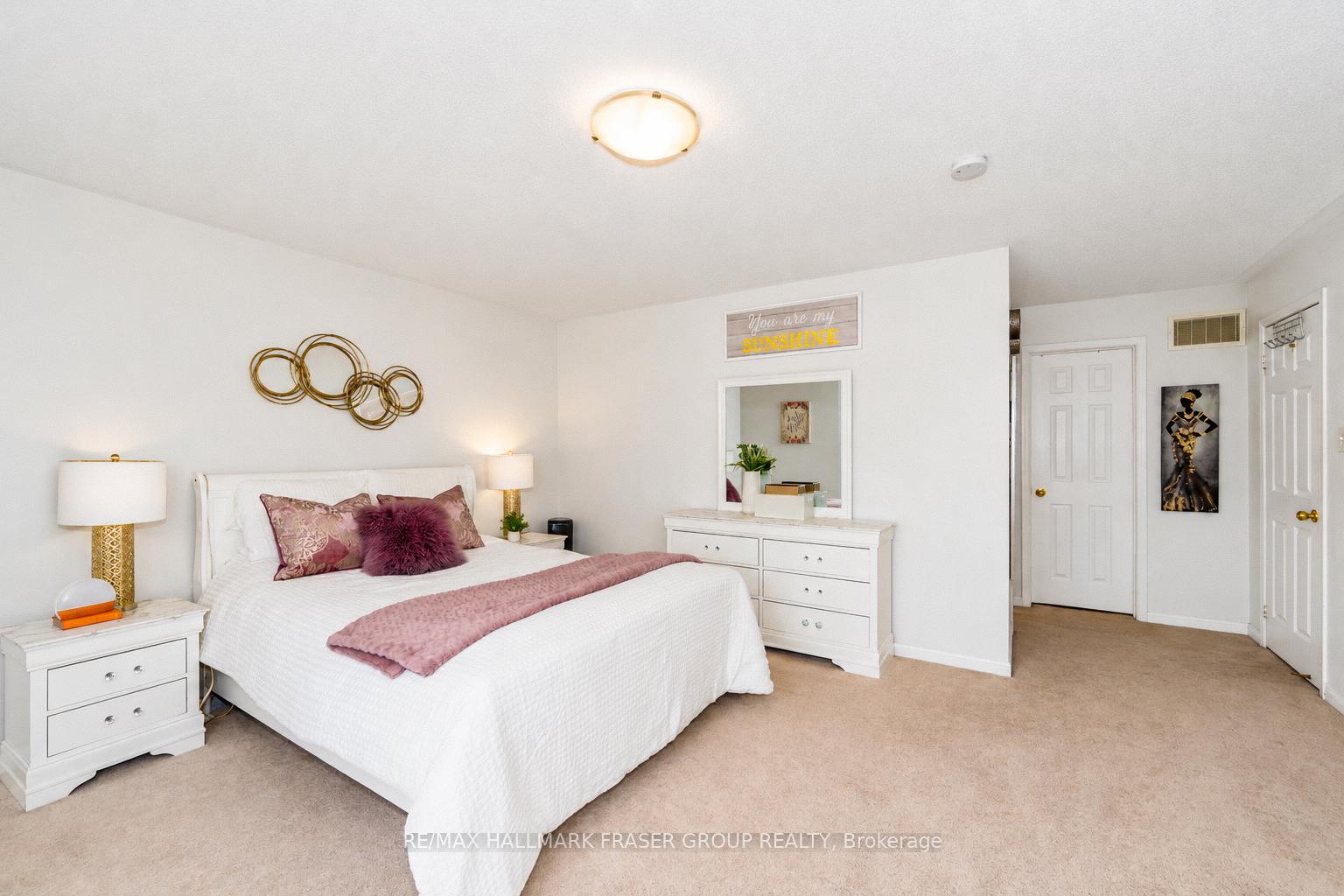 Photo 16 of 1571 Quail Run Drive, Oshawa, Taunton — HOMEH