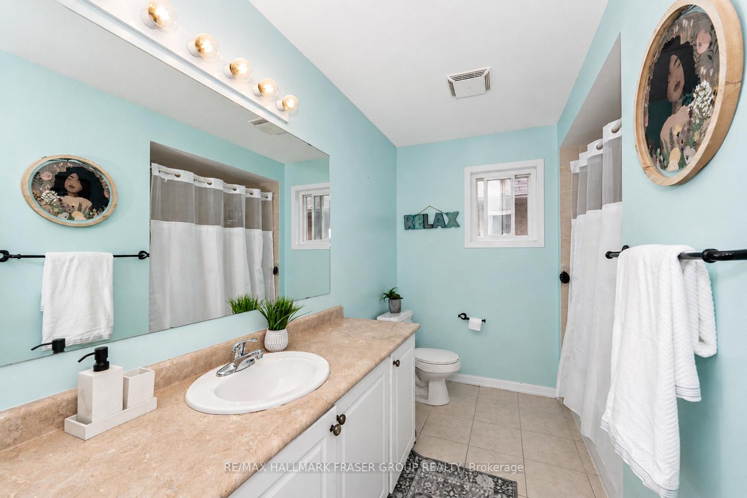 Photo 17 of 1571 Quail Run Drive, Oshawa, Taunton — HOMEH