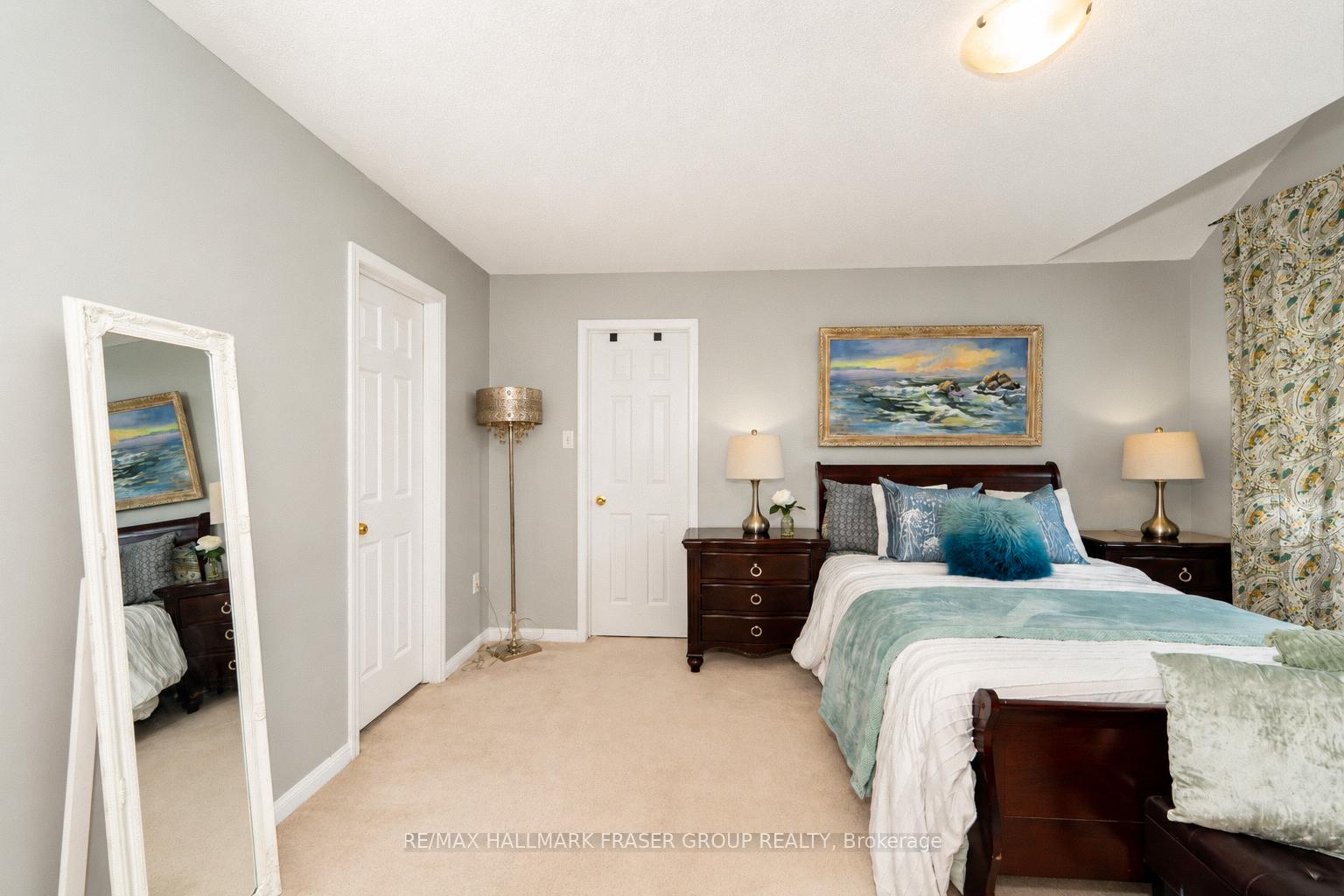 Photo 18 of 1571 Quail Run Drive, Oshawa, Taunton — HOMEH