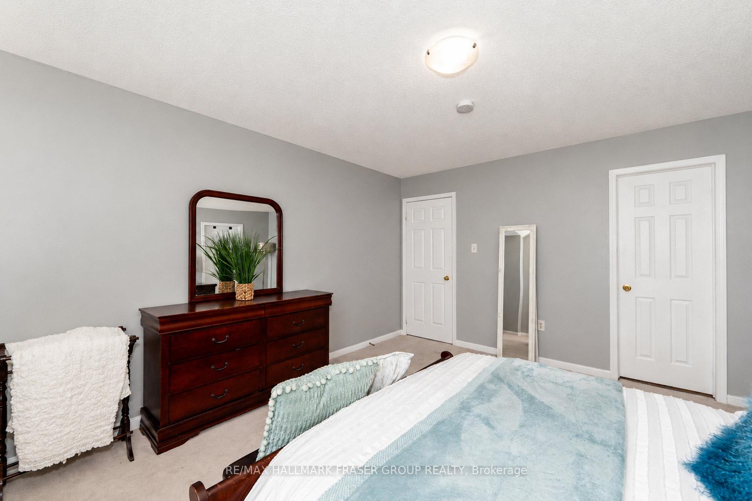 Photo 19 of 1571 Quail Run Drive, Oshawa, Taunton — HOMEH