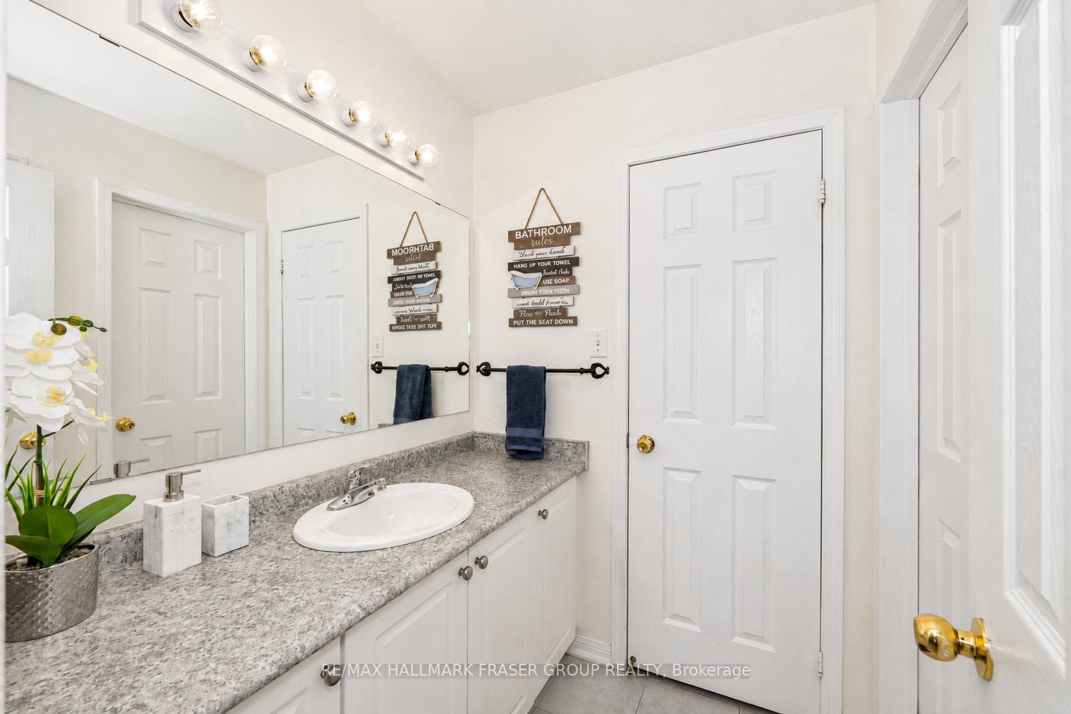 Photo 20 of 1571 Quail Run Drive, Oshawa, Taunton — HOMEH