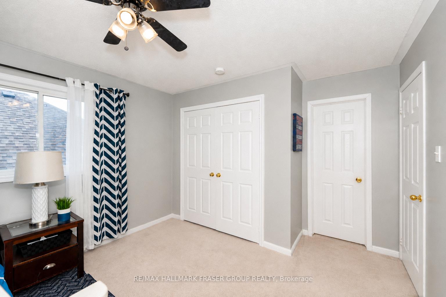 Photo 21 of 1571 Quail Run Drive, Oshawa, Taunton — HOMEH