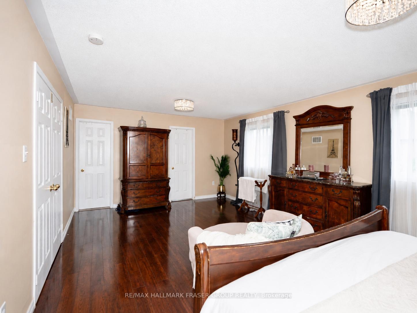 Photo 23 of 1571 Quail Run Drive, Oshawa, Taunton — HOMEH