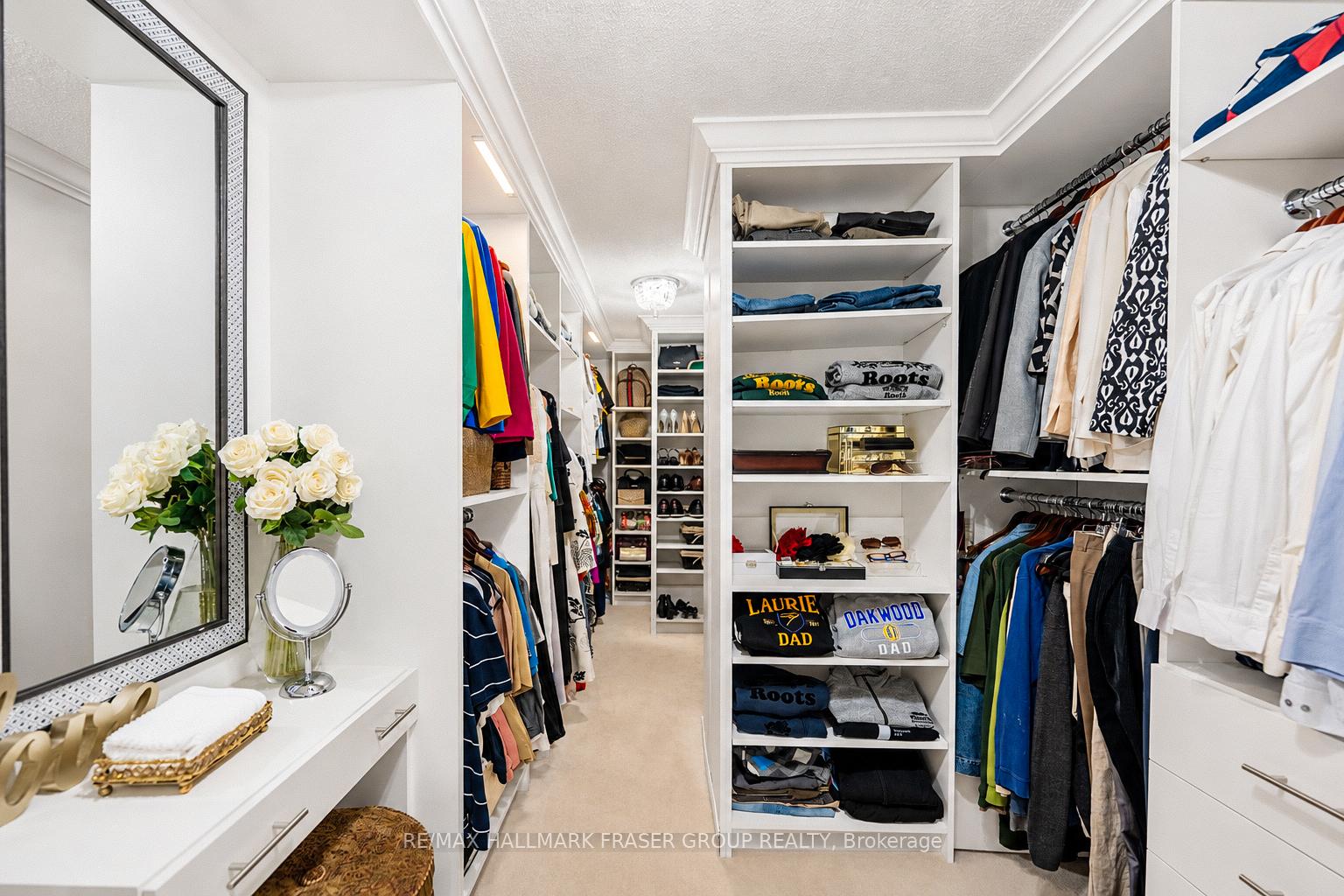 Photo 25 of 1571 Quail Run Drive, Oshawa, Taunton — HOMEH