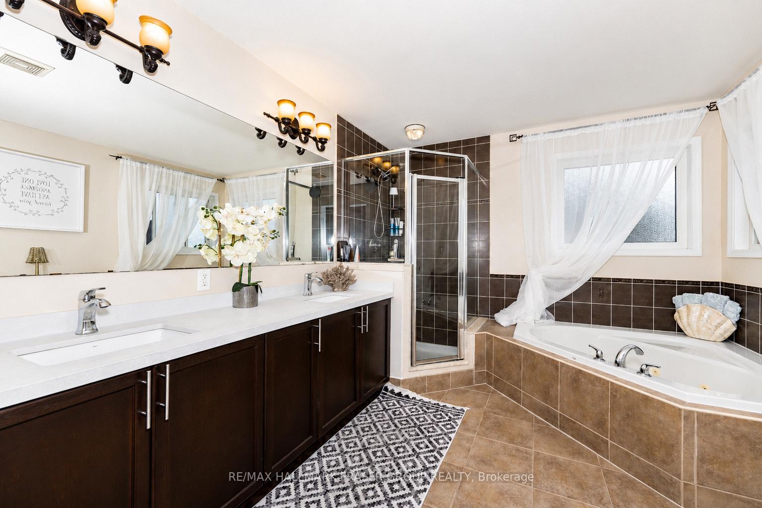 Photo 26 of 1571 Quail Run Drive, Oshawa, Taunton — HOMEH