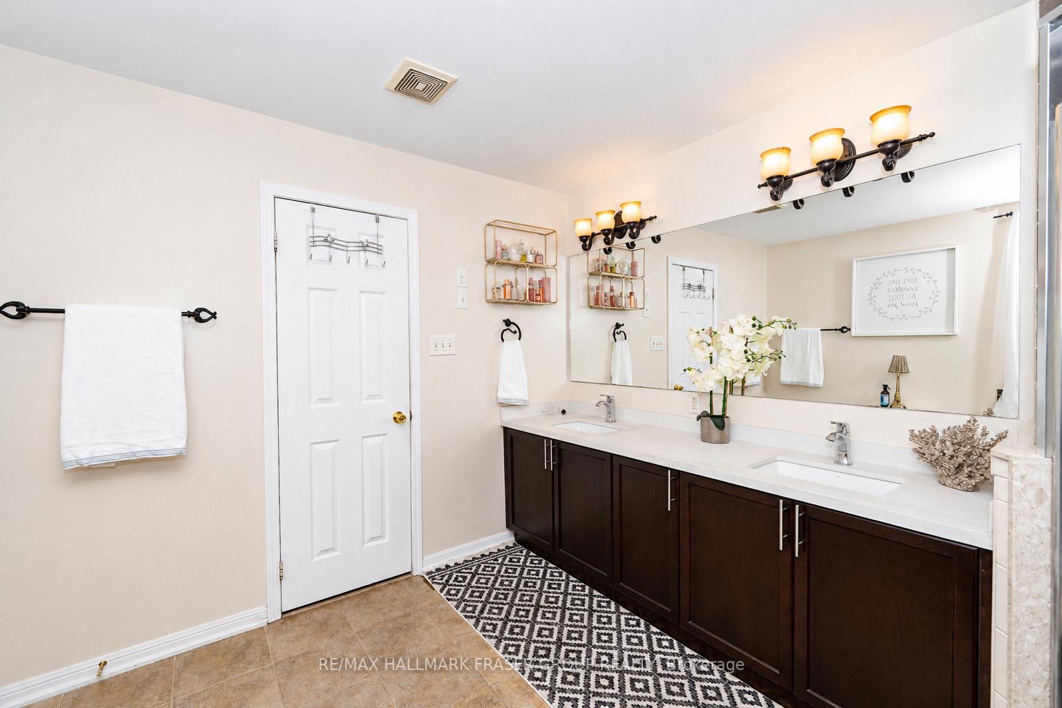 Photo 27 of 1571 Quail Run Drive, Oshawa, Taunton — HOMEH