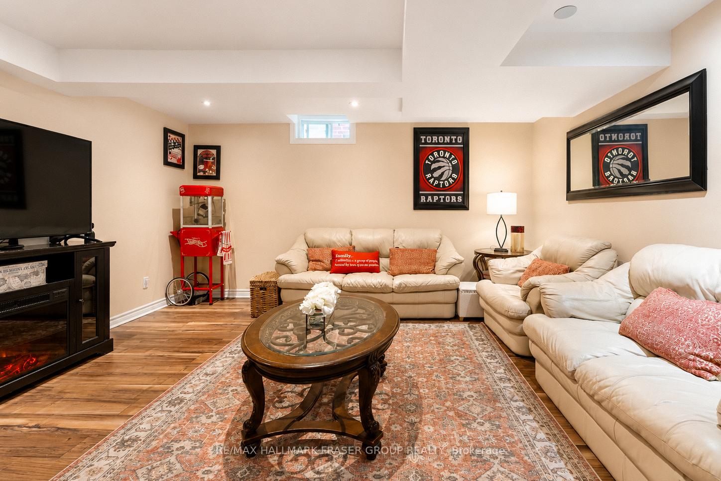 Photo 28 of 1571 Quail Run Drive, Oshawa, Taunton — HOMEH