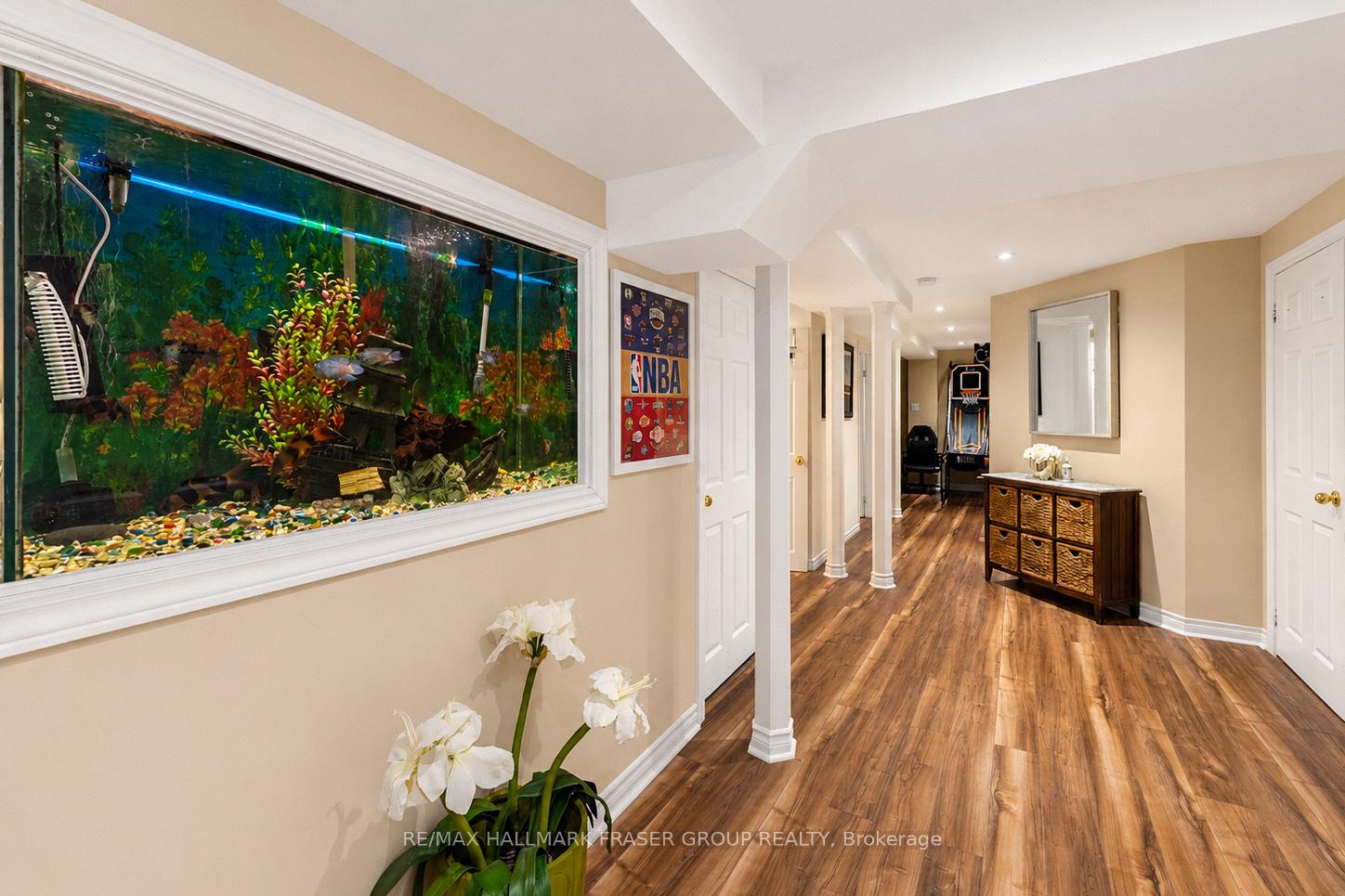 Photo 29 of 1571 Quail Run Drive, Oshawa, Taunton — HOMEH