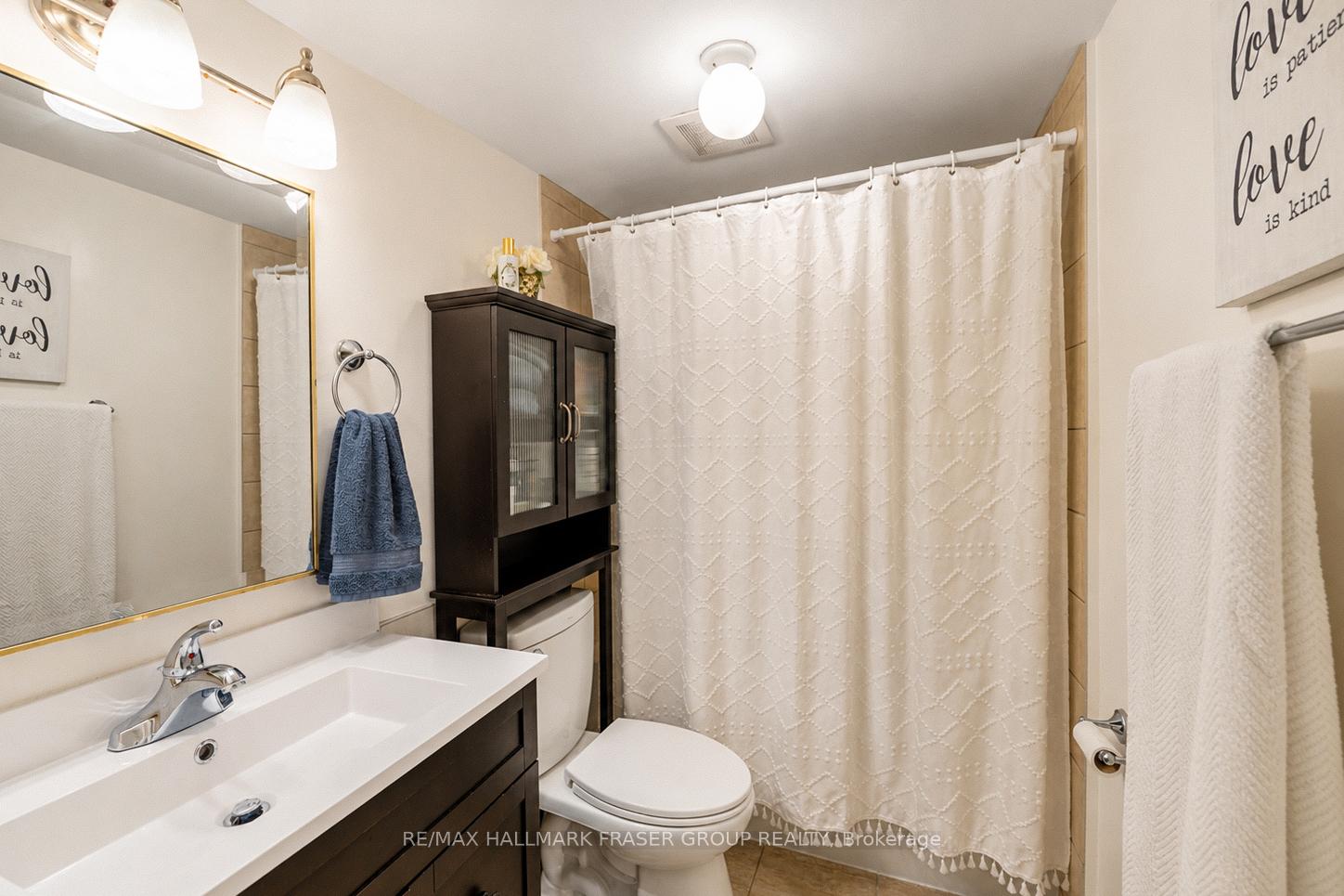 Photo 31 of 1571 Quail Run Drive, Oshawa, Taunton — HOMEH