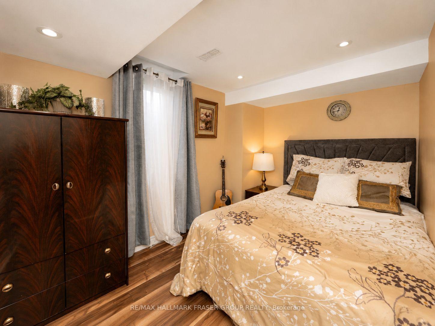 Photo 33 of 1571 Quail Run Drive, Oshawa, Taunton — HOMEH