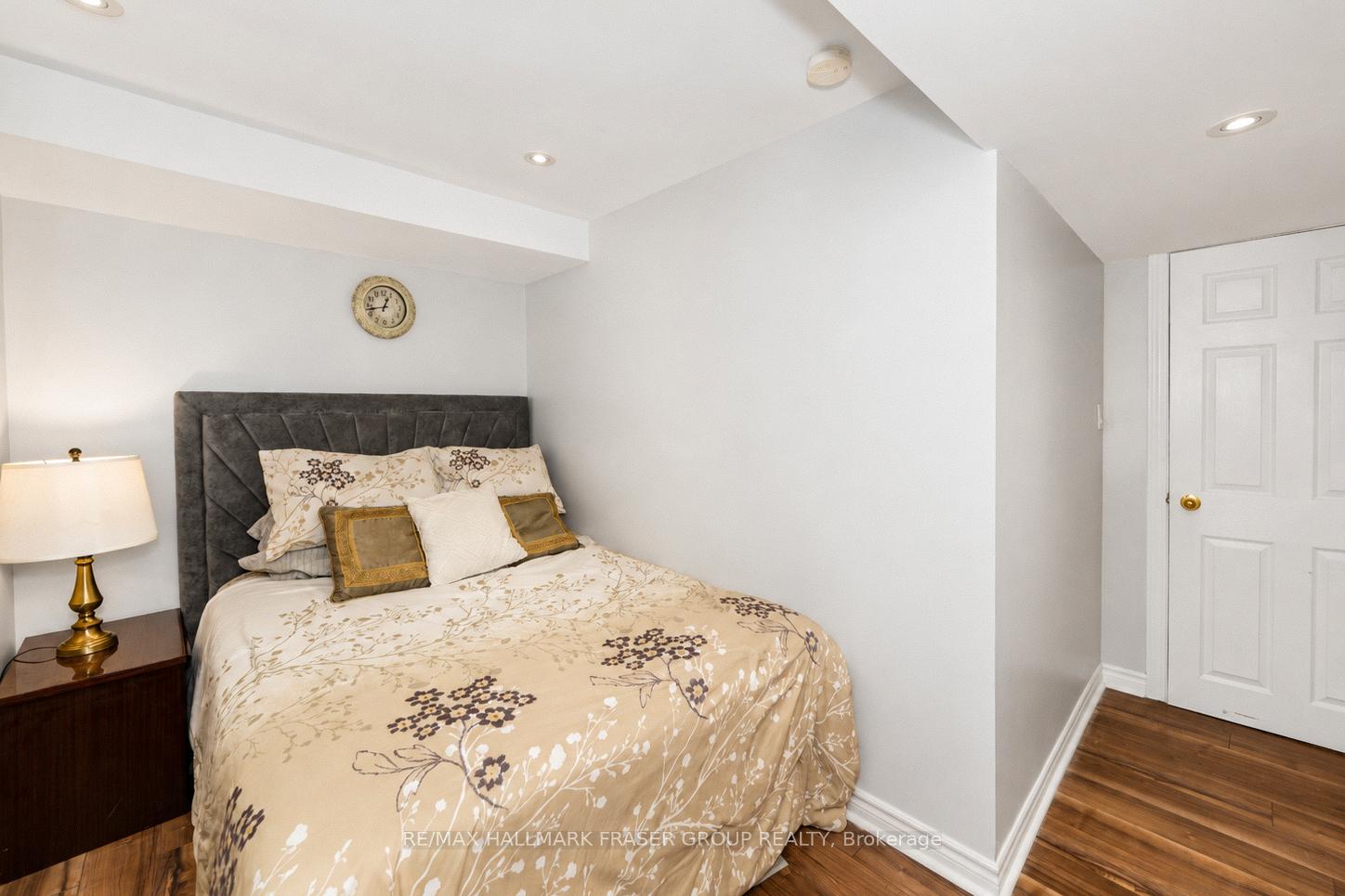Photo 35 of 1571 Quail Run Drive, Oshawa, Taunton — HOMEH