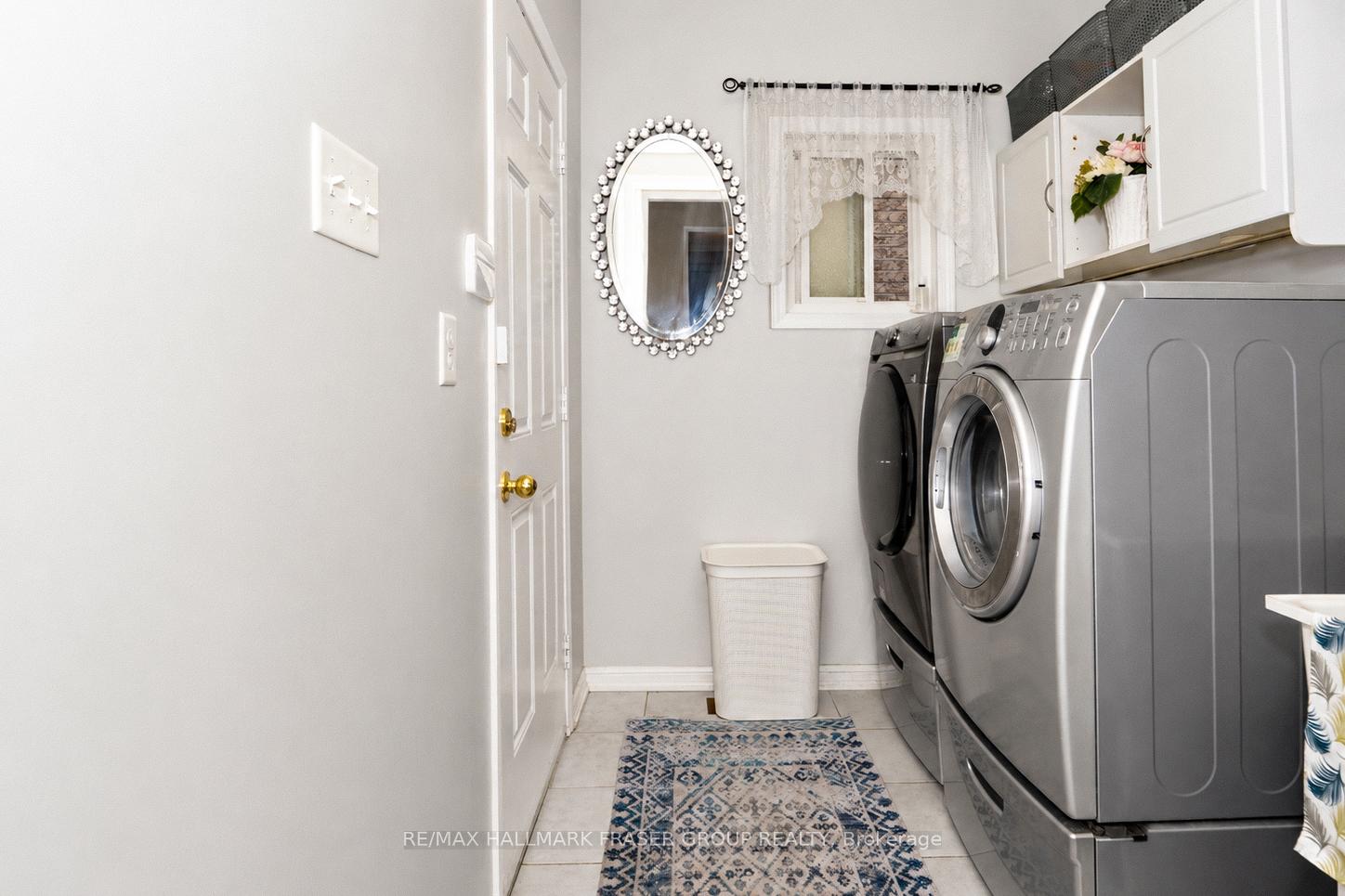 Photo 36 of 1571 Quail Run Drive, Oshawa, Taunton — HOMEH
