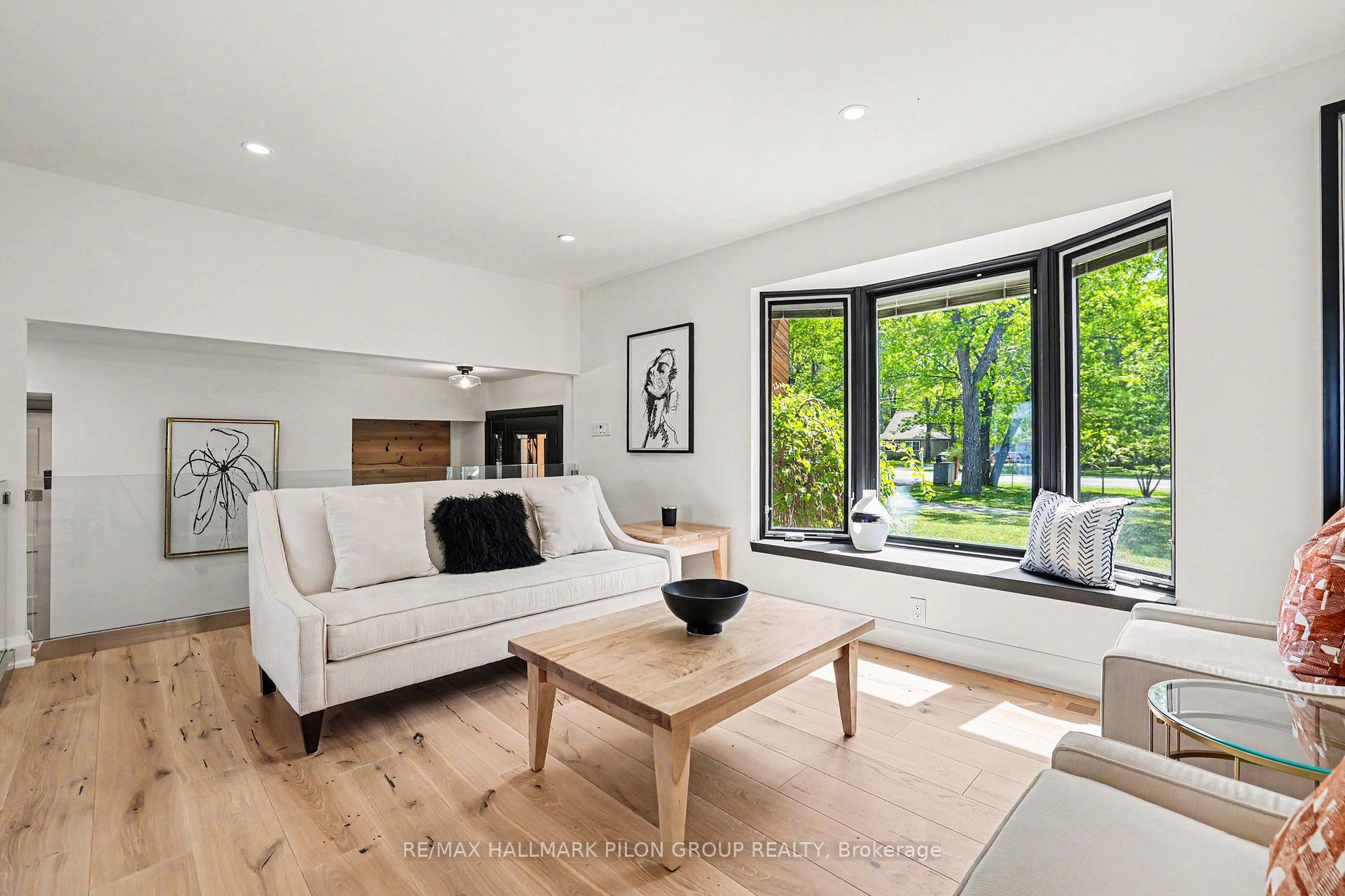 Photo 6 of 584 Bayview Drive, Ottawa, Constance Bay — HOMEH