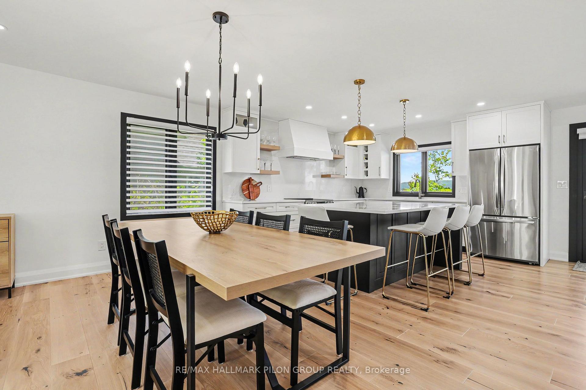 Photo 7 of 584 Bayview Drive, Ottawa, Constance Bay — HOMEH