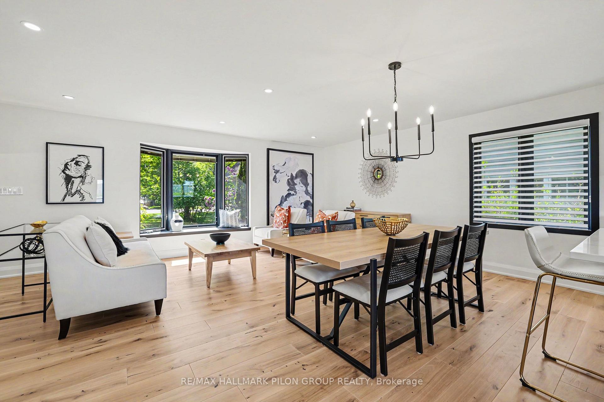 Photo 8 of 584 Bayview Drive, Ottawa, Constance Bay — HOMEH