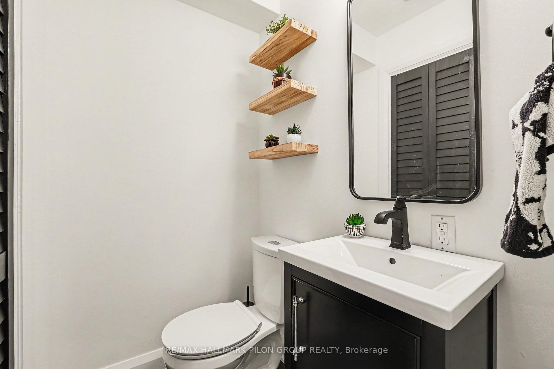 Photo 17 of 584 Bayview Drive, Ottawa, Constance Bay — HOMEH