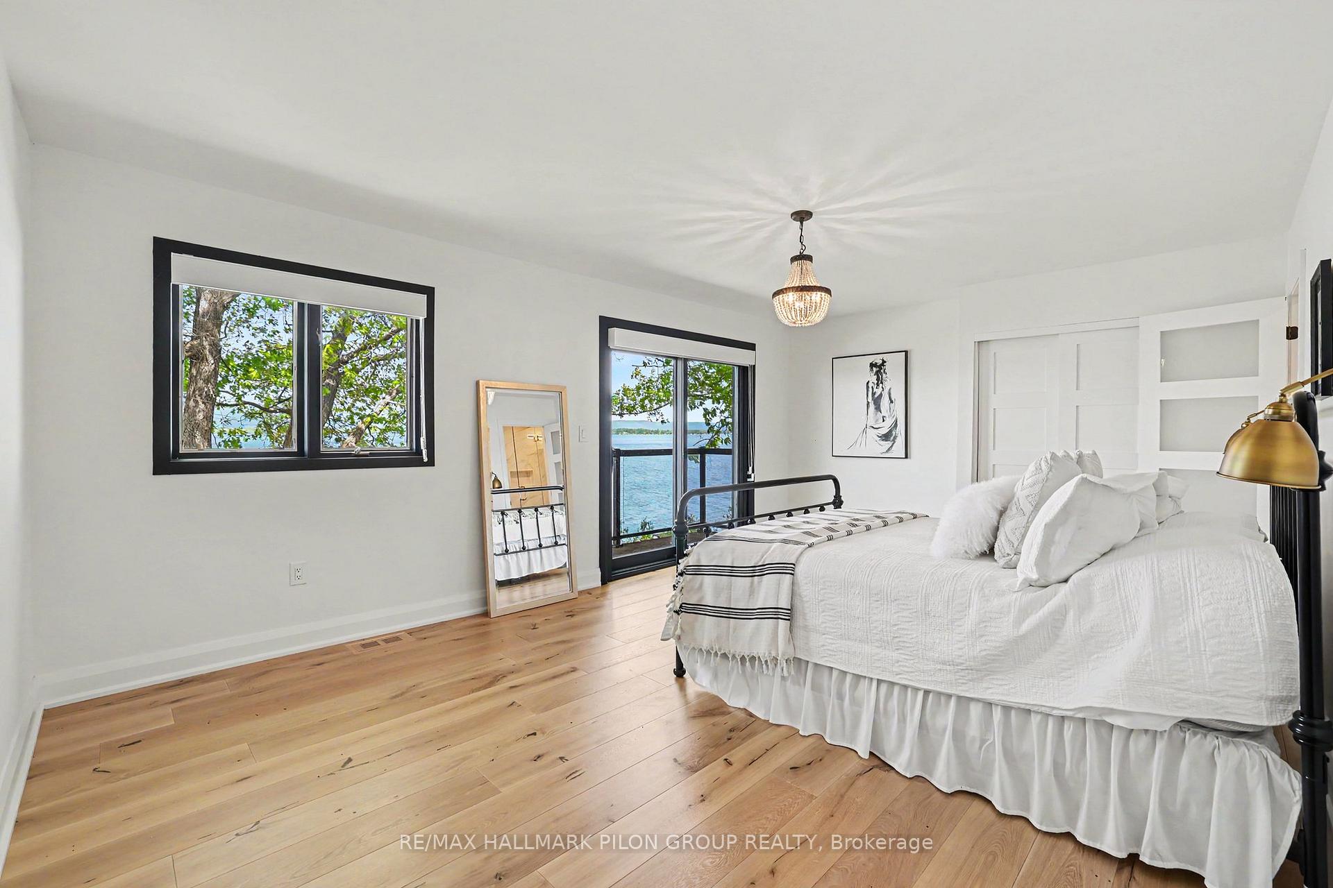 Photo 19 of 584 Bayview Drive, Ottawa, Constance Bay — HOMEH