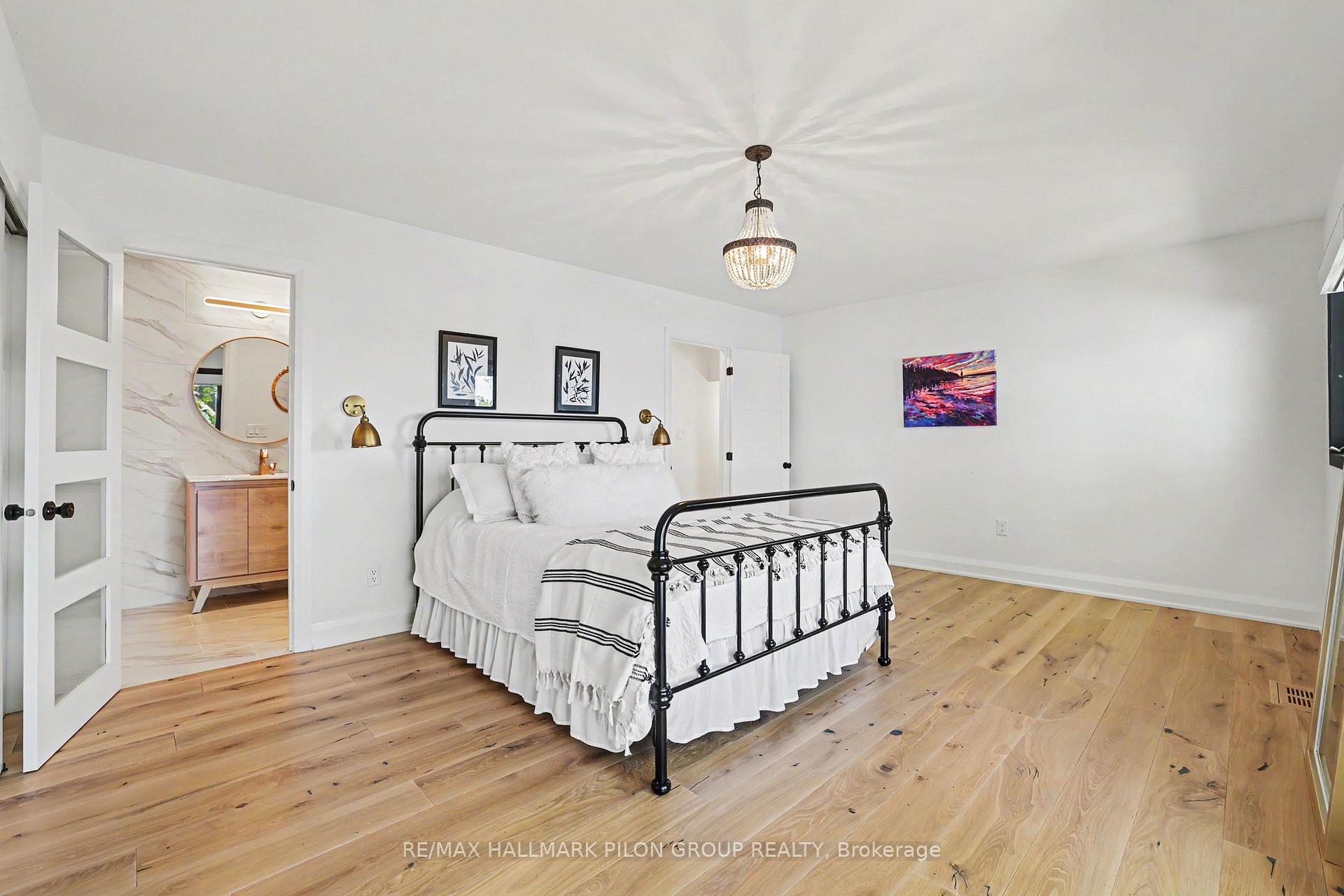 Photo 20 of 584 Bayview Drive, Ottawa, Constance Bay — HOMEH