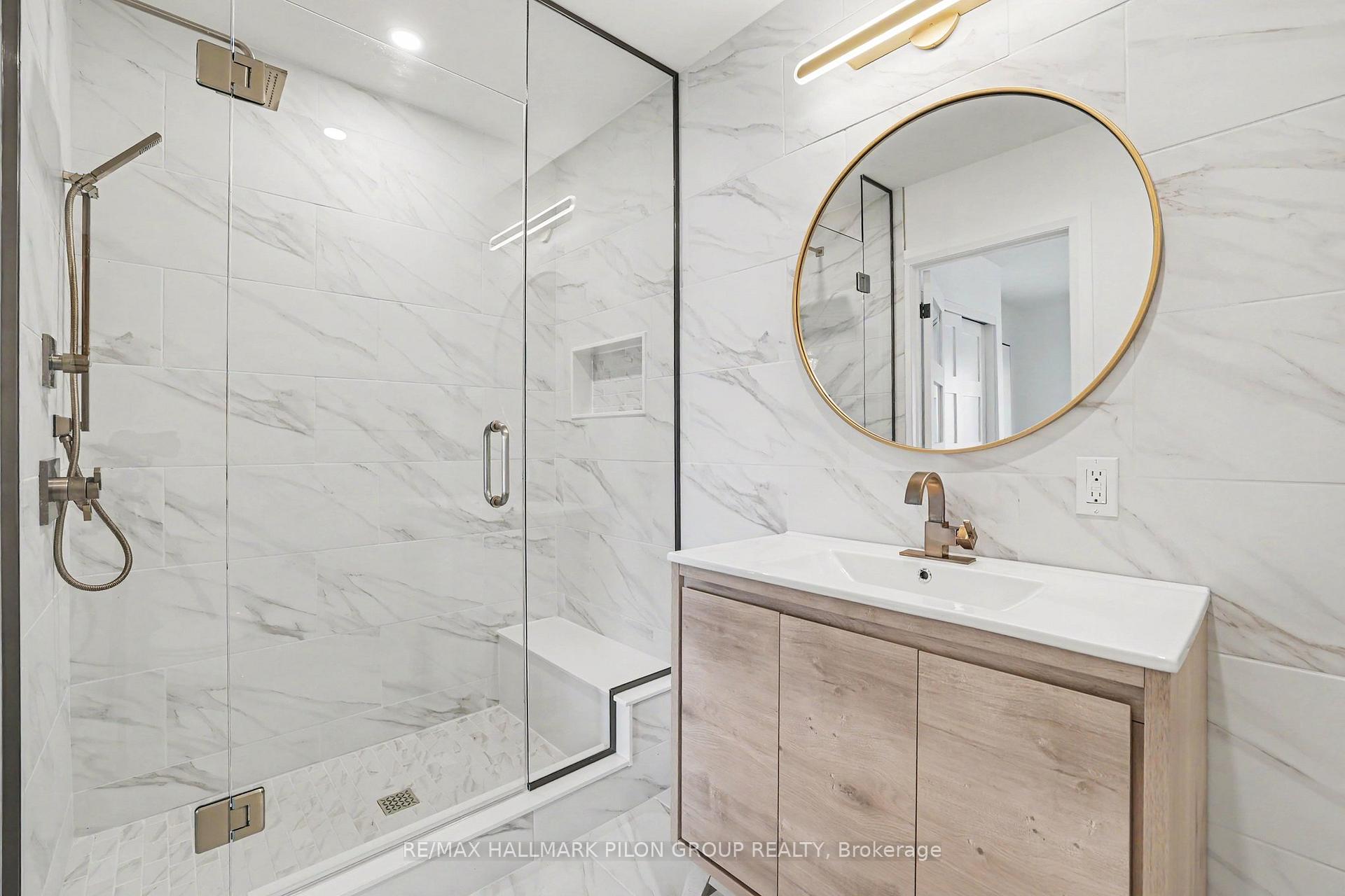 Photo 21 of 584 Bayview Drive, Ottawa, Constance Bay — HOMEH