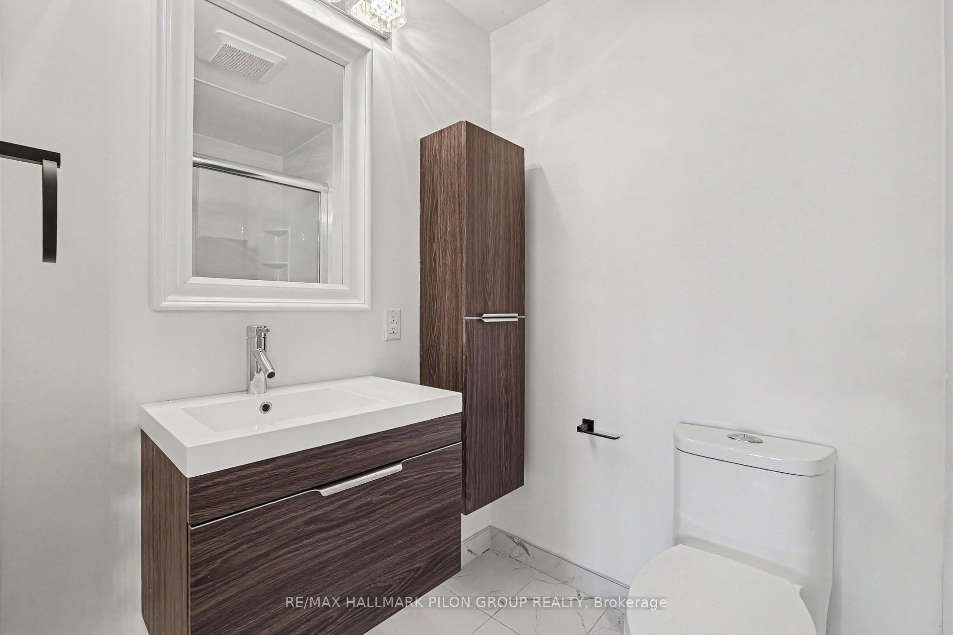 Photo 24 of 584 Bayview Drive, Ottawa, Constance Bay — HOMEH