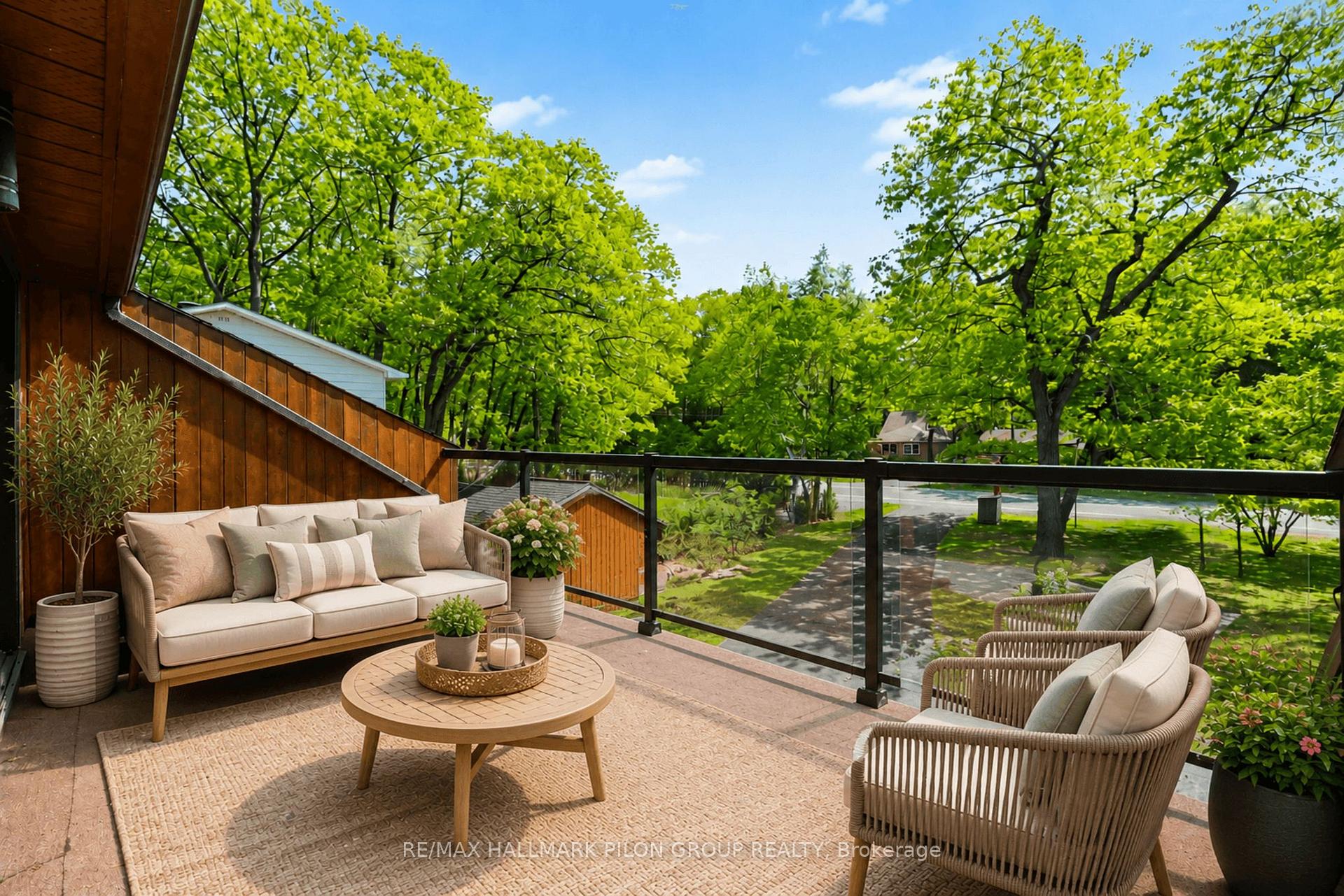 Photo 25 of 584 Bayview Drive, Ottawa, Constance Bay — HOMEH
