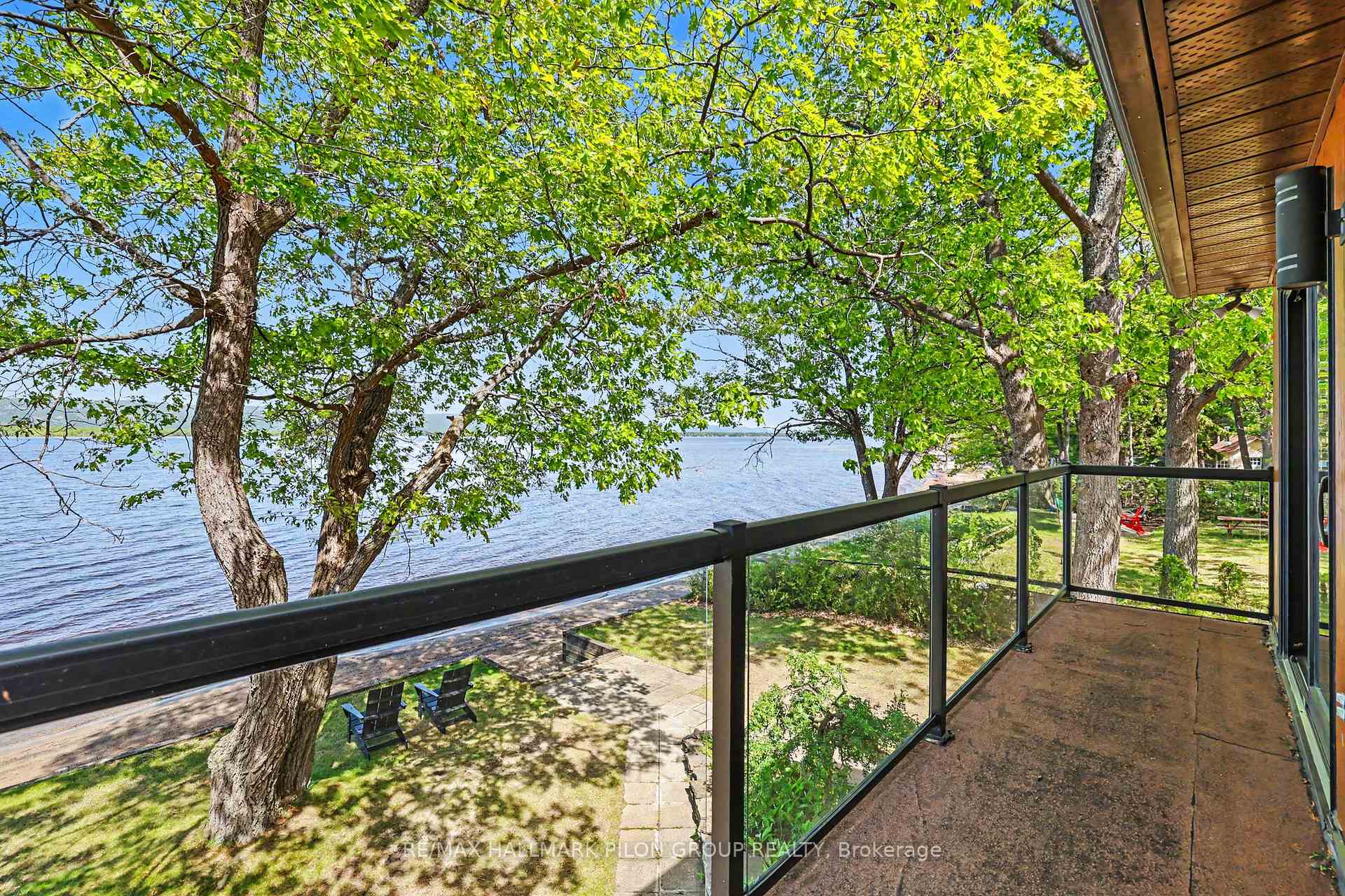 Photo 26 of 584 Bayview Drive, Ottawa, Constance Bay — HOMEH