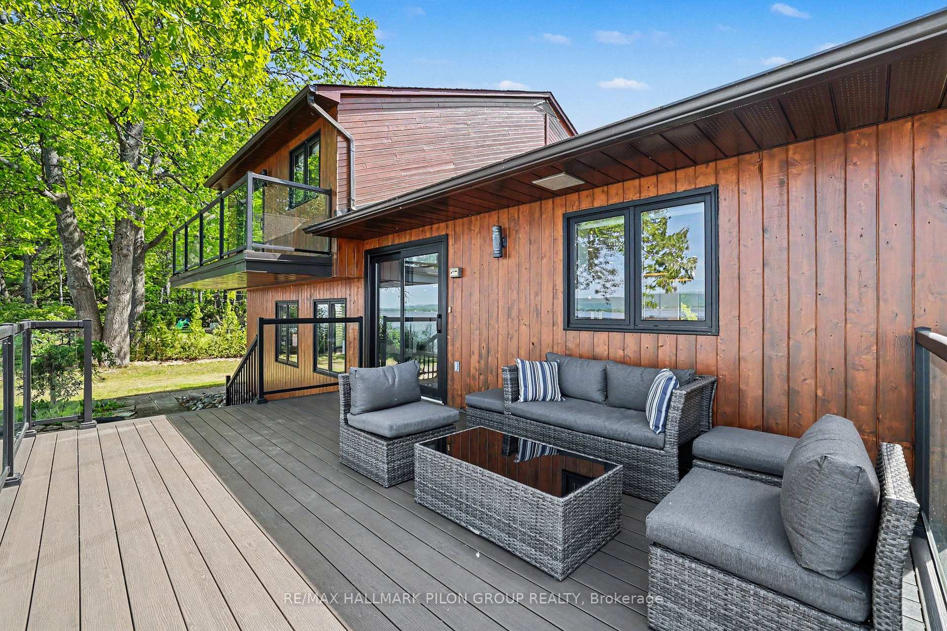 Photo 27 of 584 Bayview Drive, Ottawa, Constance Bay — HOMEH