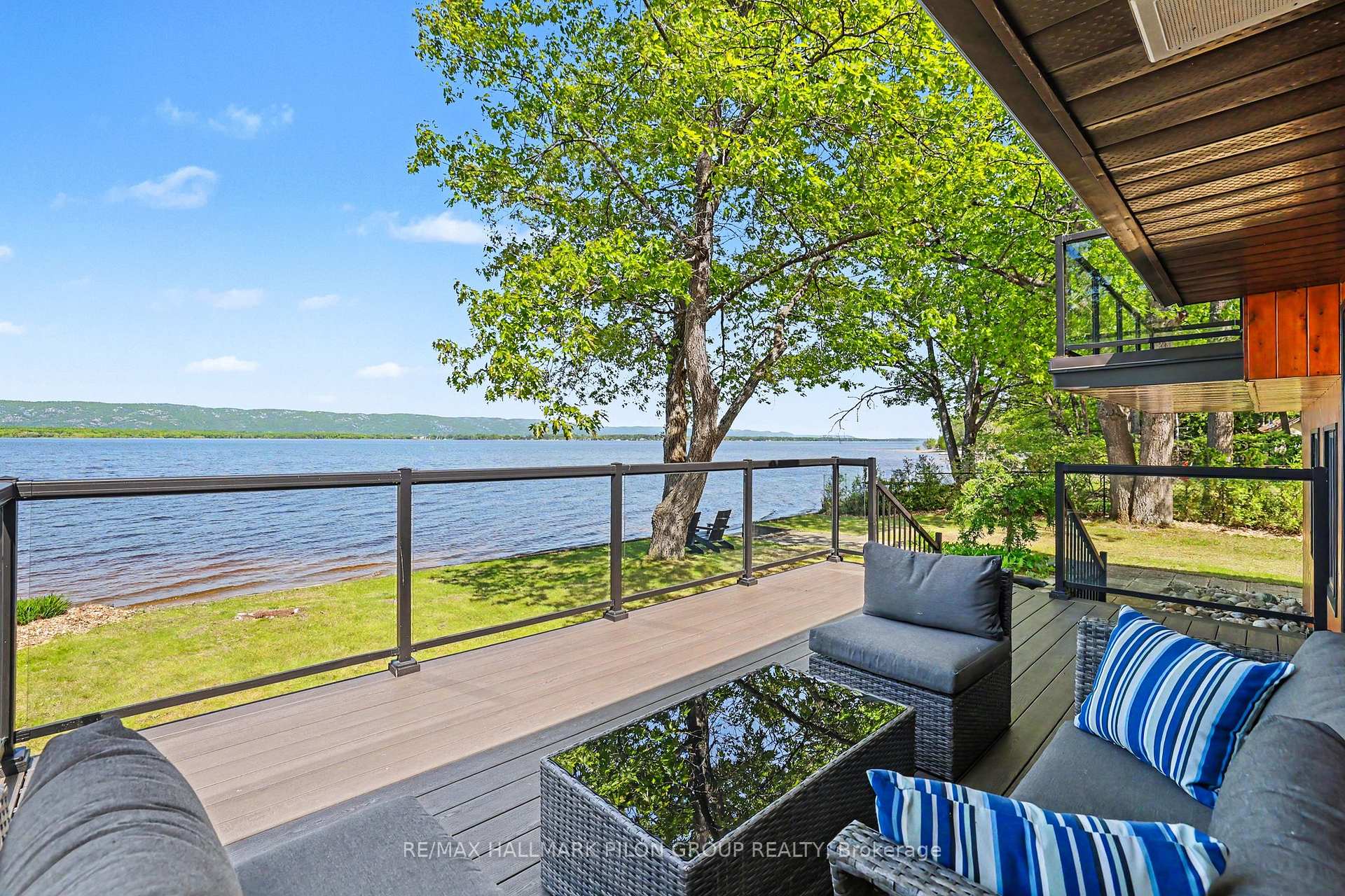 Photo 28 of 584 Bayview Drive, Ottawa, Constance Bay — HOMEH