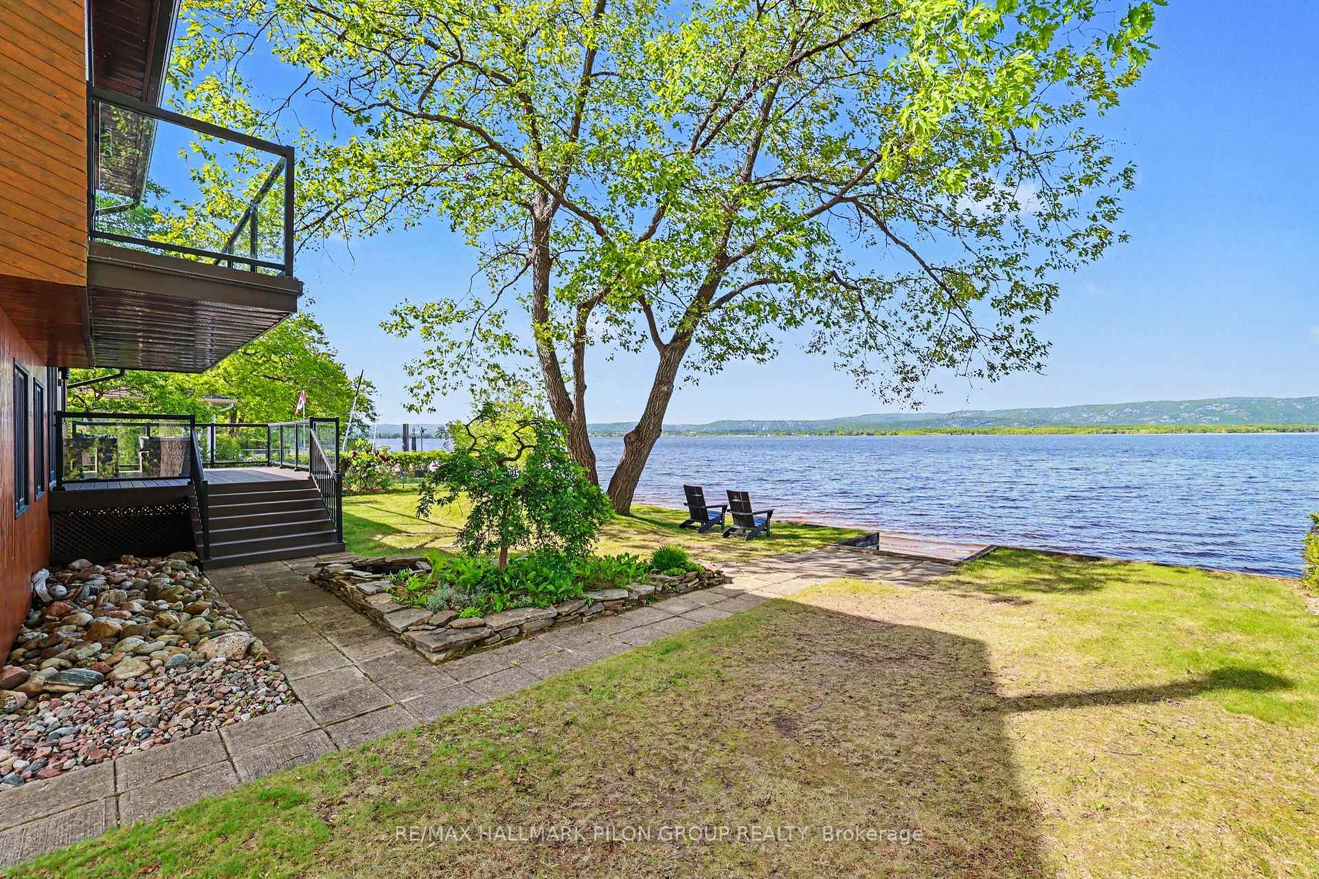Photo 29 of 584 Bayview Drive, Ottawa, Constance Bay — HOMEH