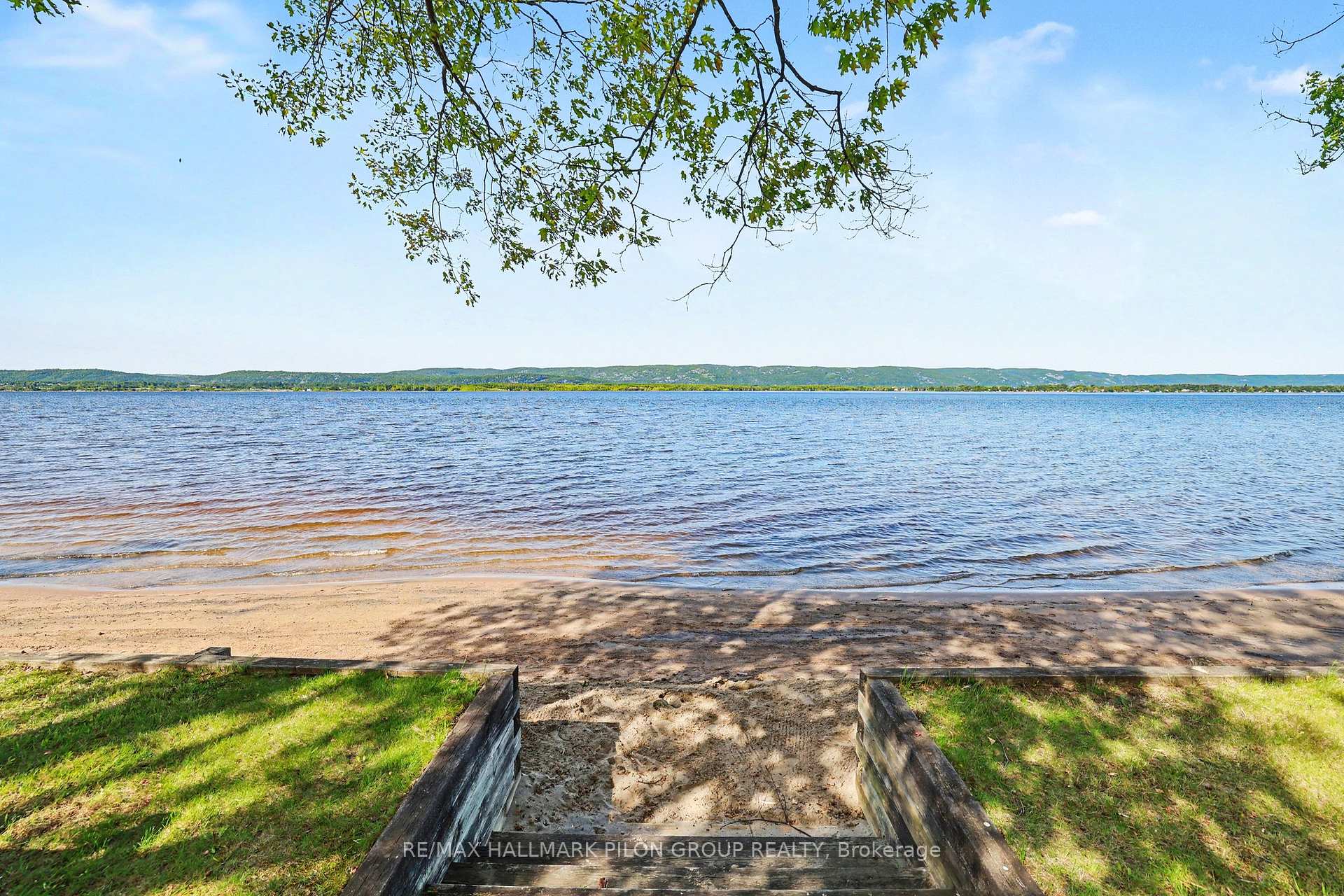Photo 30 of 584 Bayview Drive, Ottawa, Constance Bay — HOMEH