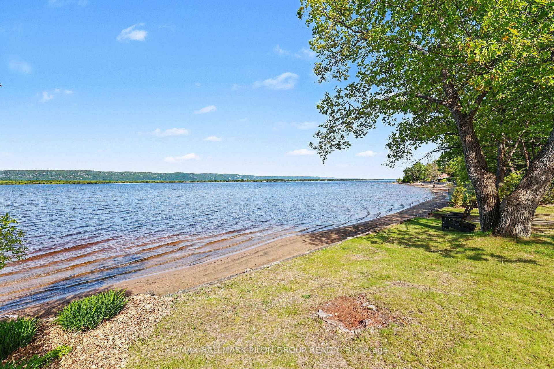 Photo 31 of 584 Bayview Drive, Ottawa, Constance Bay — HOMEH