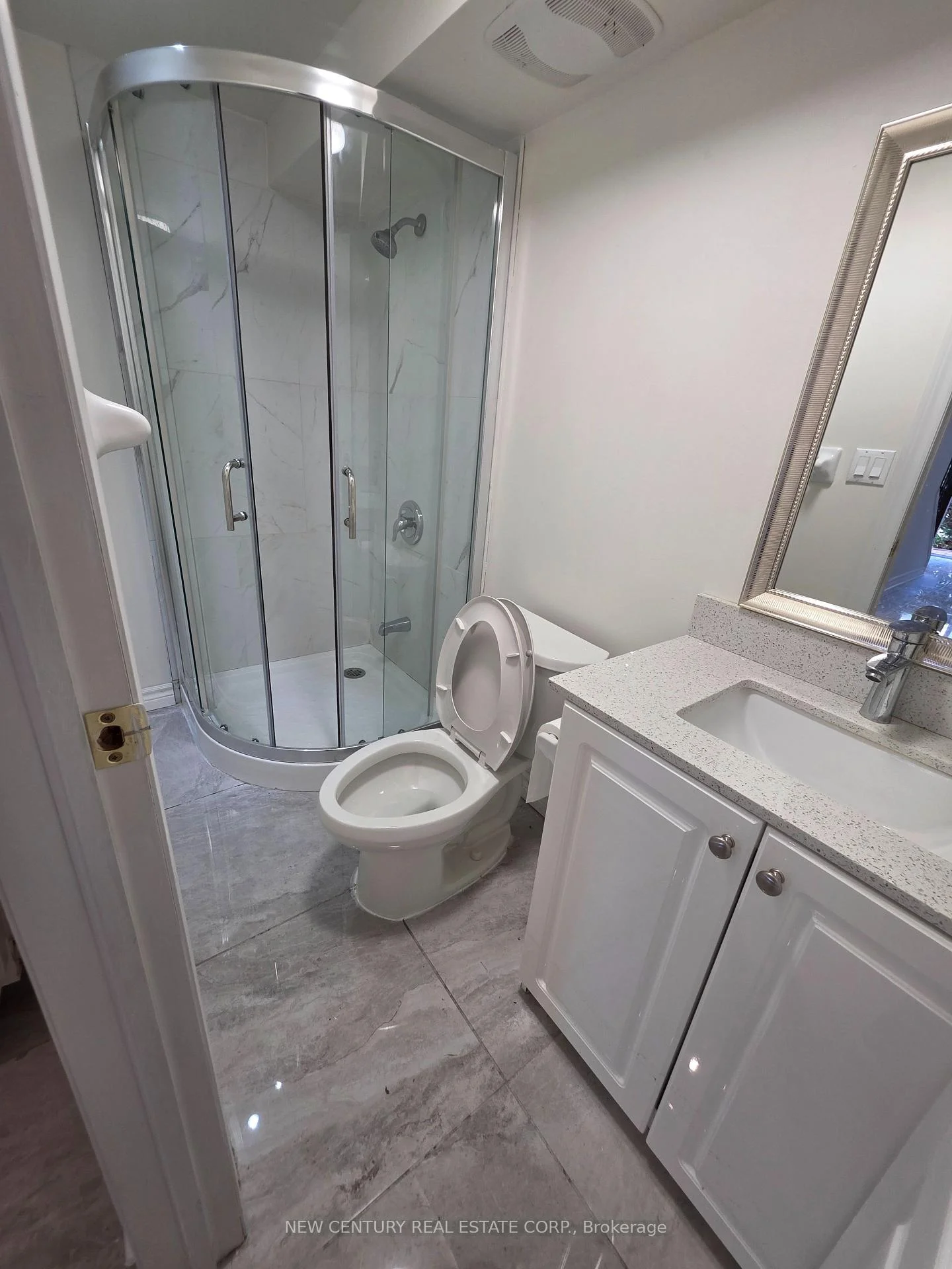 Photo 7 of 27 Trailridge Crescent, Scarborough, Morningside — HOMEH