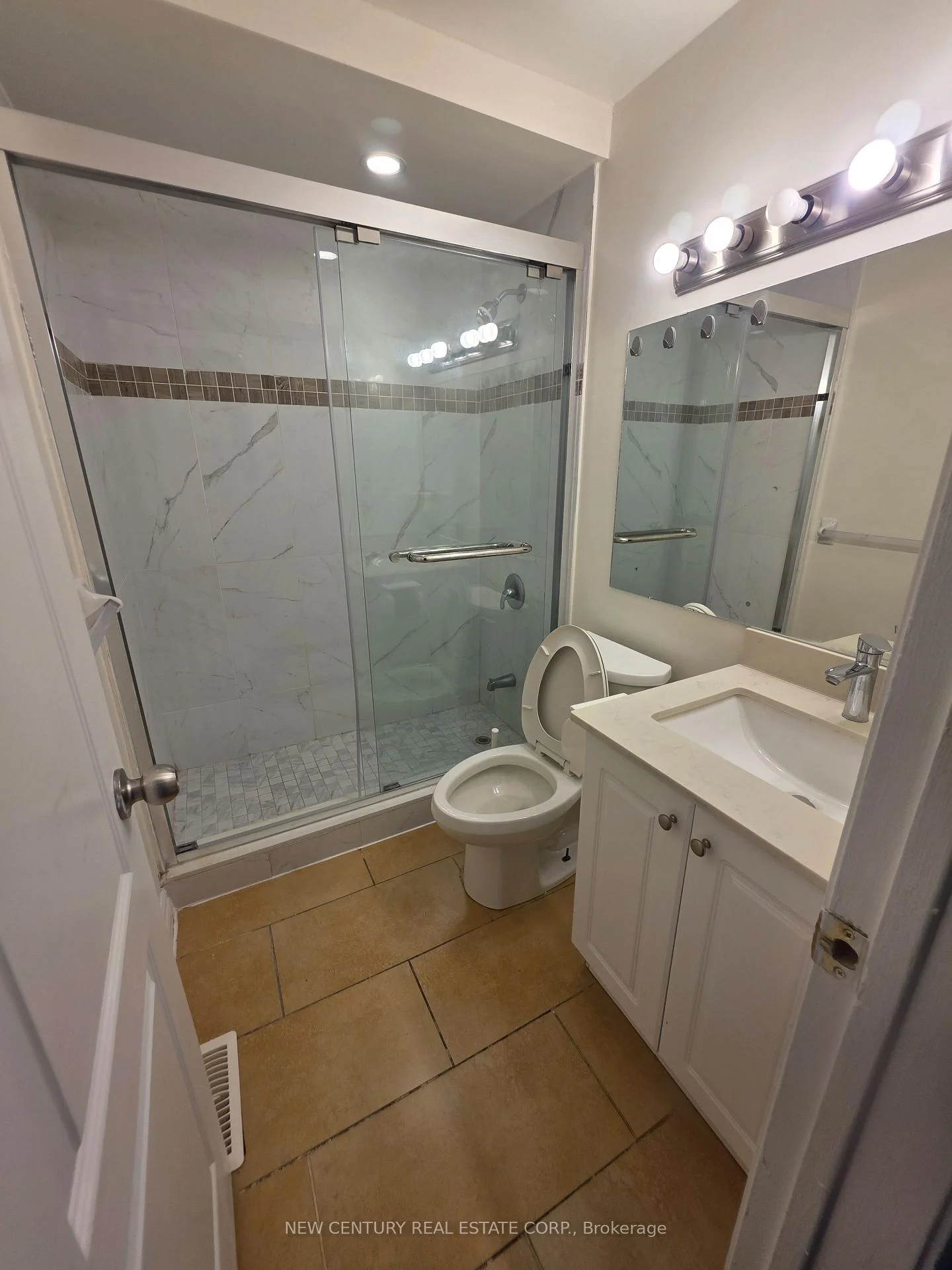 Photo 12 of 27 Trailridge Crescent, Scarborough, Morningside — HOMEH