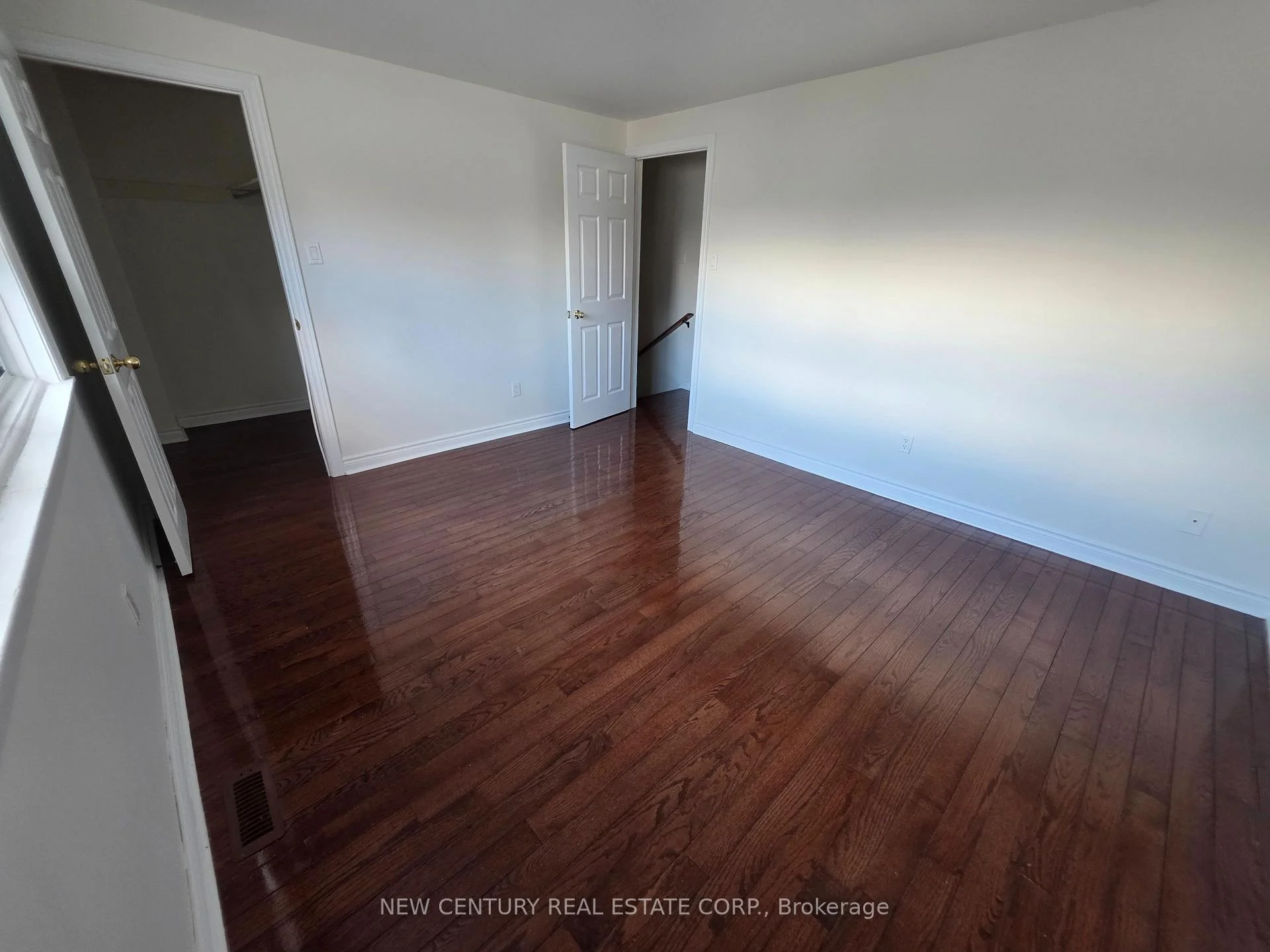 Photo 15 of 27 Trailridge Crescent, Scarborough, Morningside — HOMEH