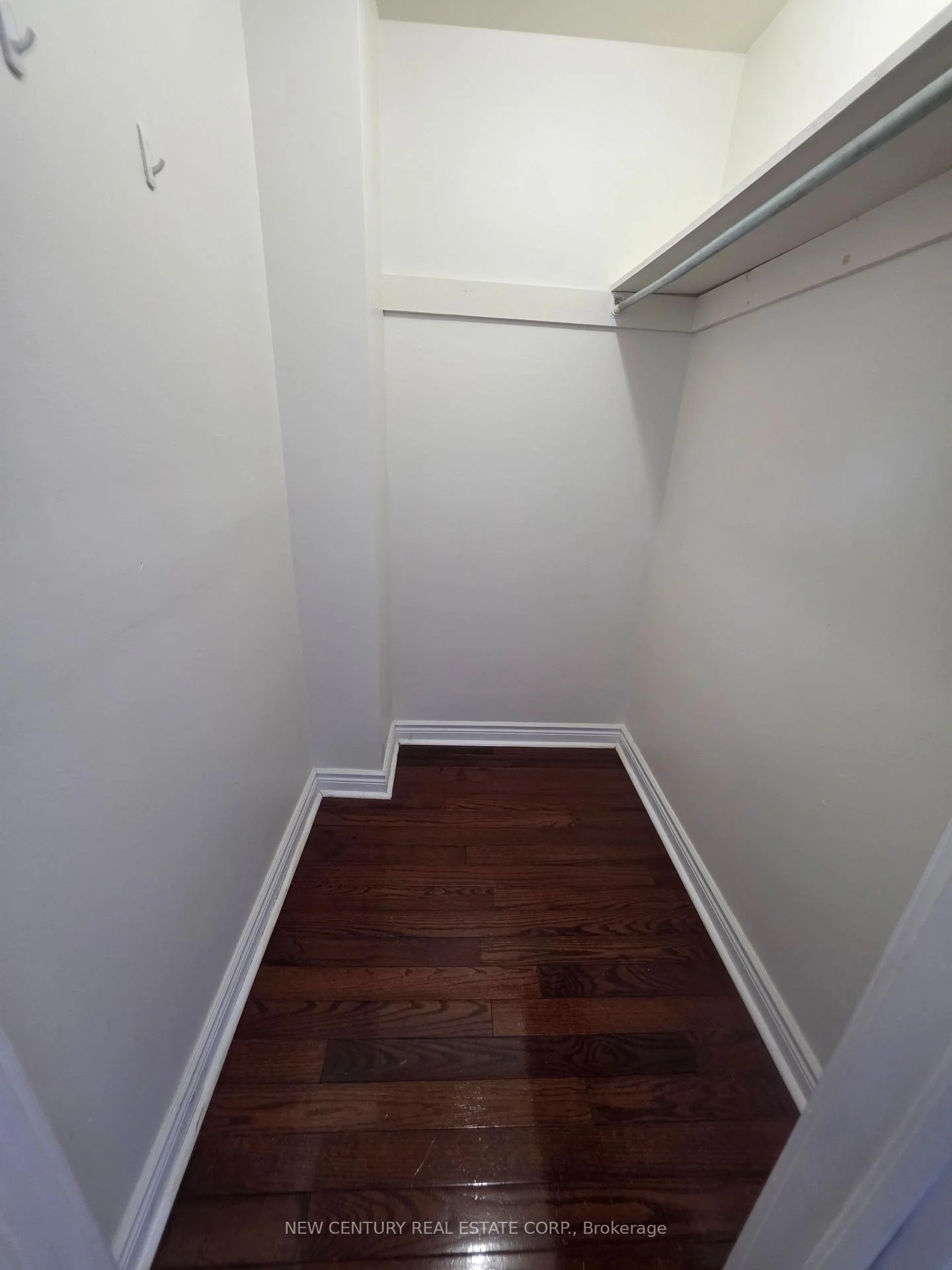 Photo 16 of 27 Trailridge Crescent, Scarborough, Morningside — HOMEH