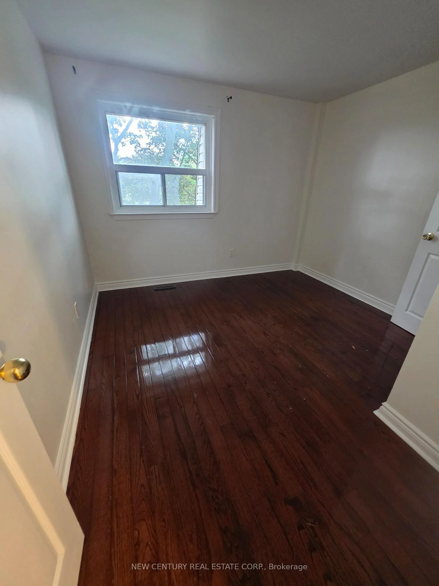 Photo 17 of 27 Trailridge Crescent, Scarborough, Morningside — HOMEH