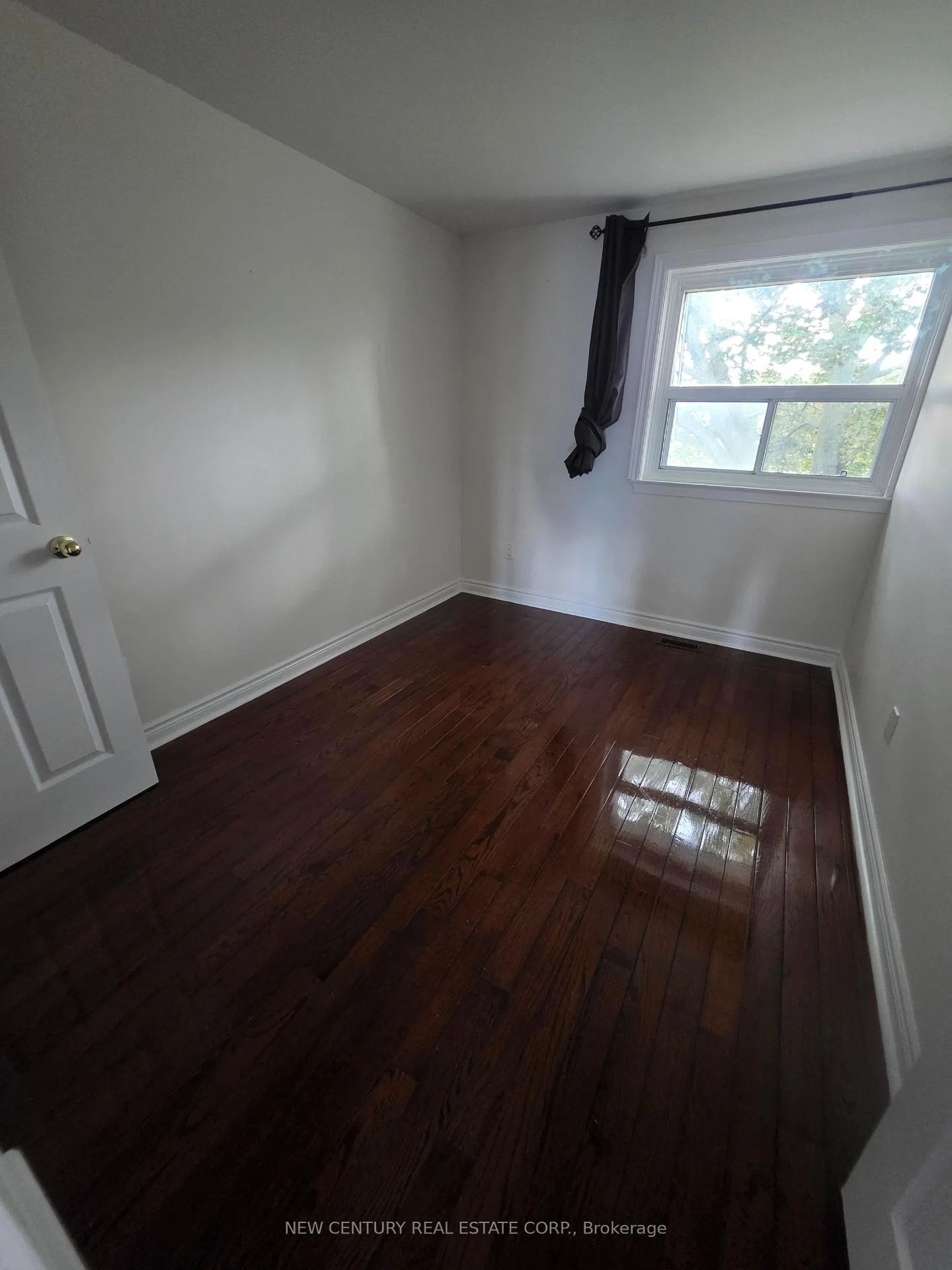 Photo 19 of 27 Trailridge Crescent, Scarborough, Morningside — HOMEH