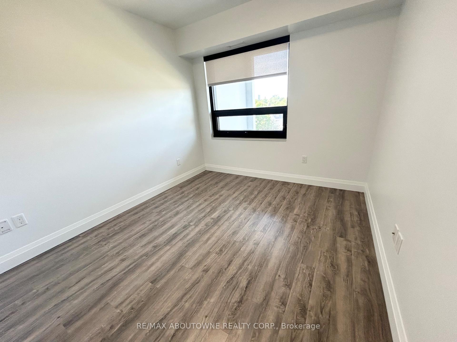 Photo 10 of Unit 603, 460B Belmont Avenue W, Kitchener, Cherry Hill — HOMEH