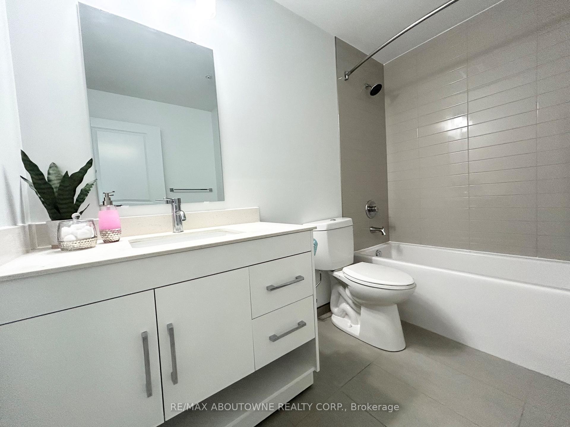 Photo 15 of Unit 603, 460B Belmont Avenue W, Kitchener, Cherry Hill — HOMEH