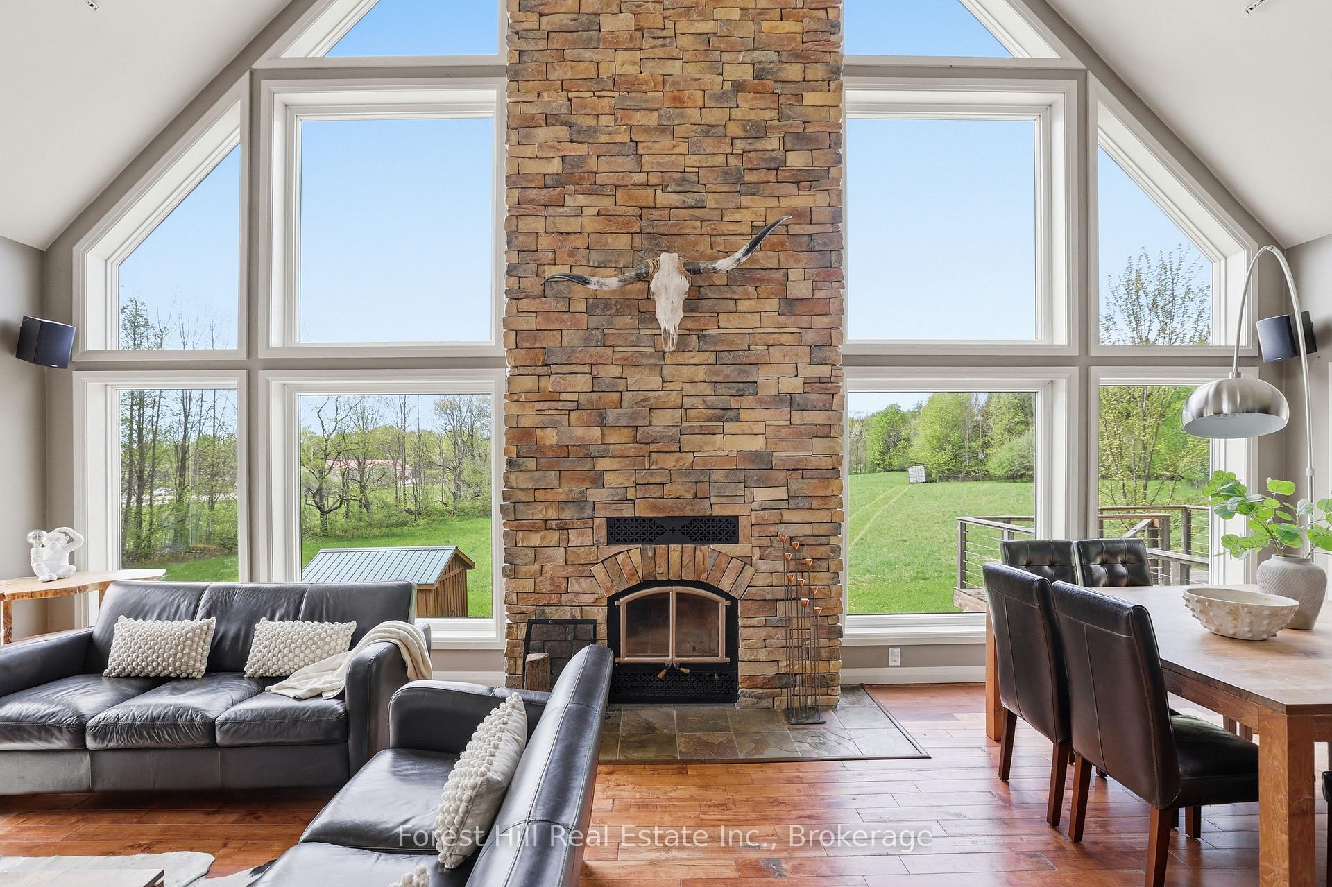 Photo 5 of 187 Park Street, Grey Highlands — HOMEH