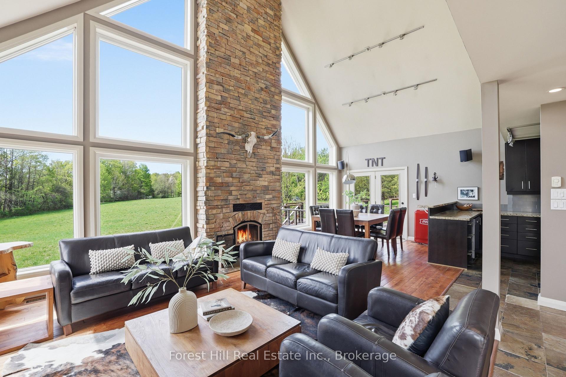 Photo 6 of 187 Park Street, Grey Highlands — HOMEH
