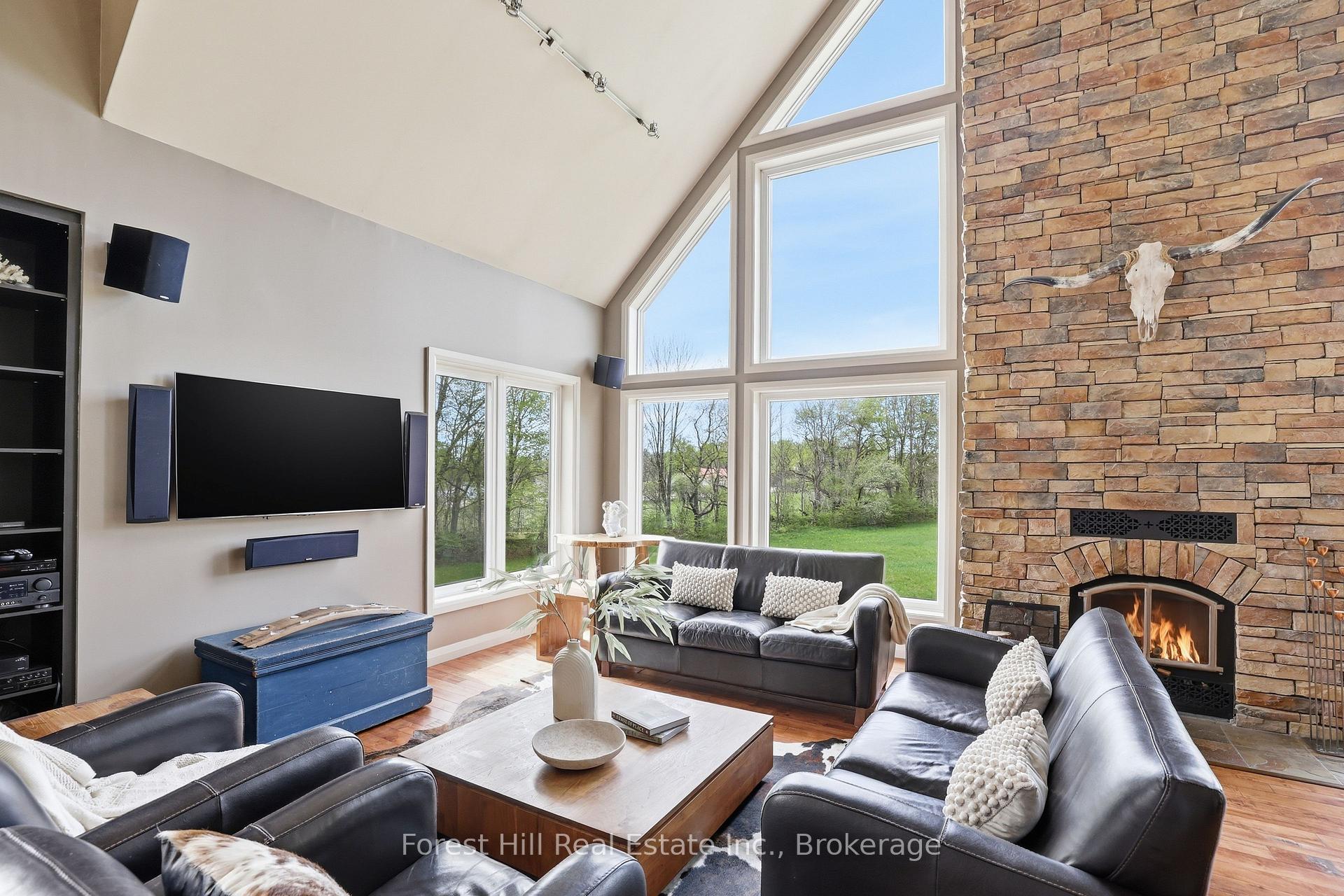 Photo 8 of 187 Park Street, Grey Highlands — HOMEH