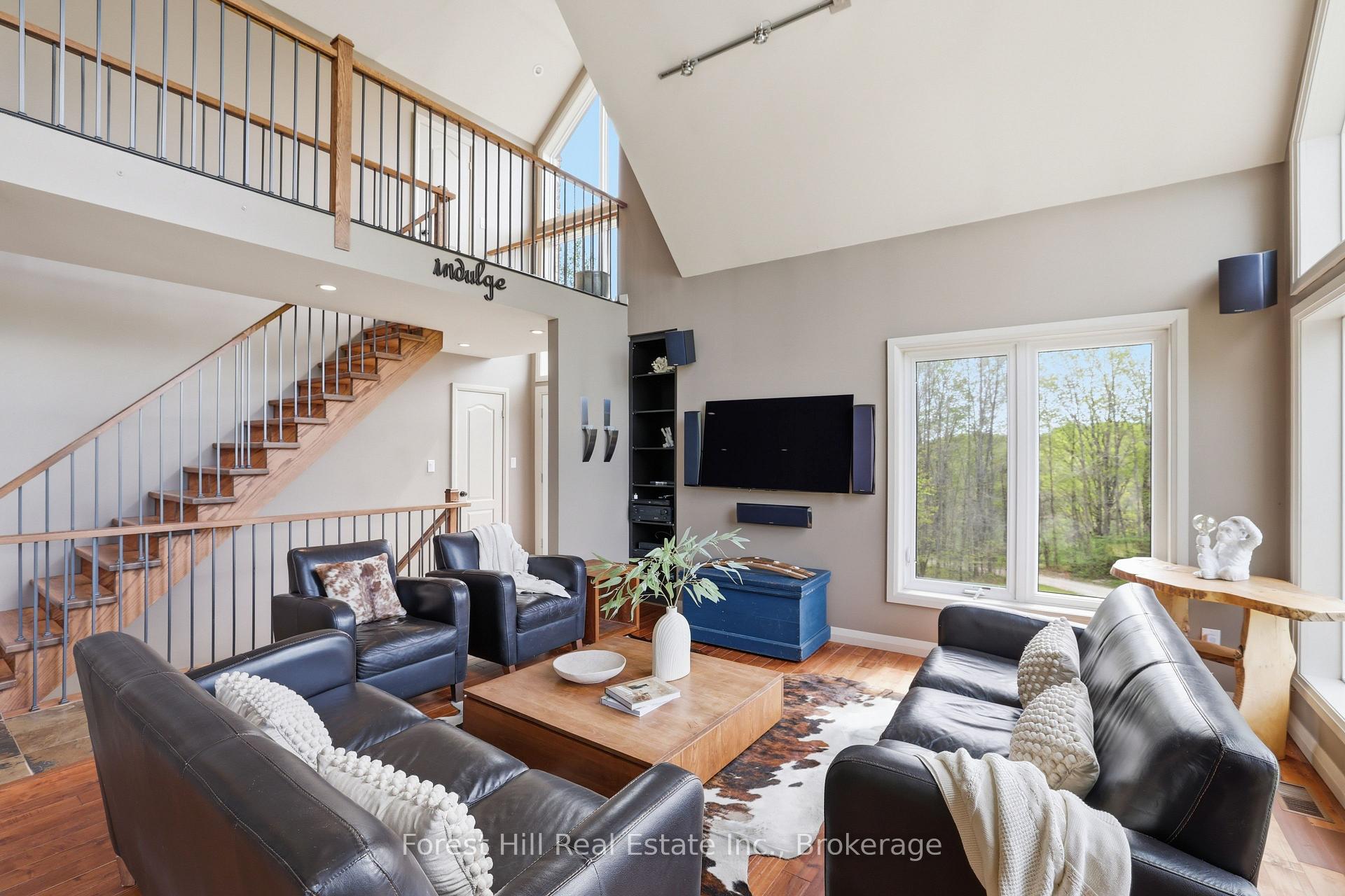 Photo 10 of 187 Park Street, Grey Highlands — HOMEH