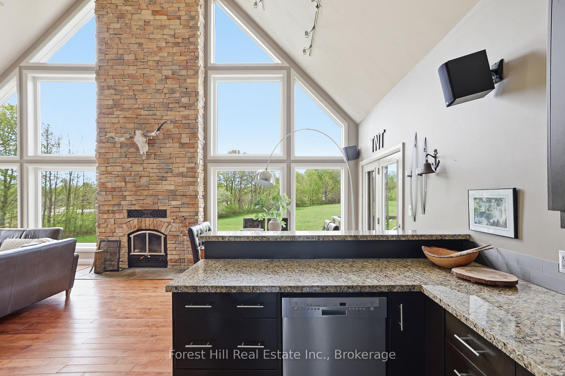 Photo 12 of 187 Park Street, Grey Highlands — HOMEH