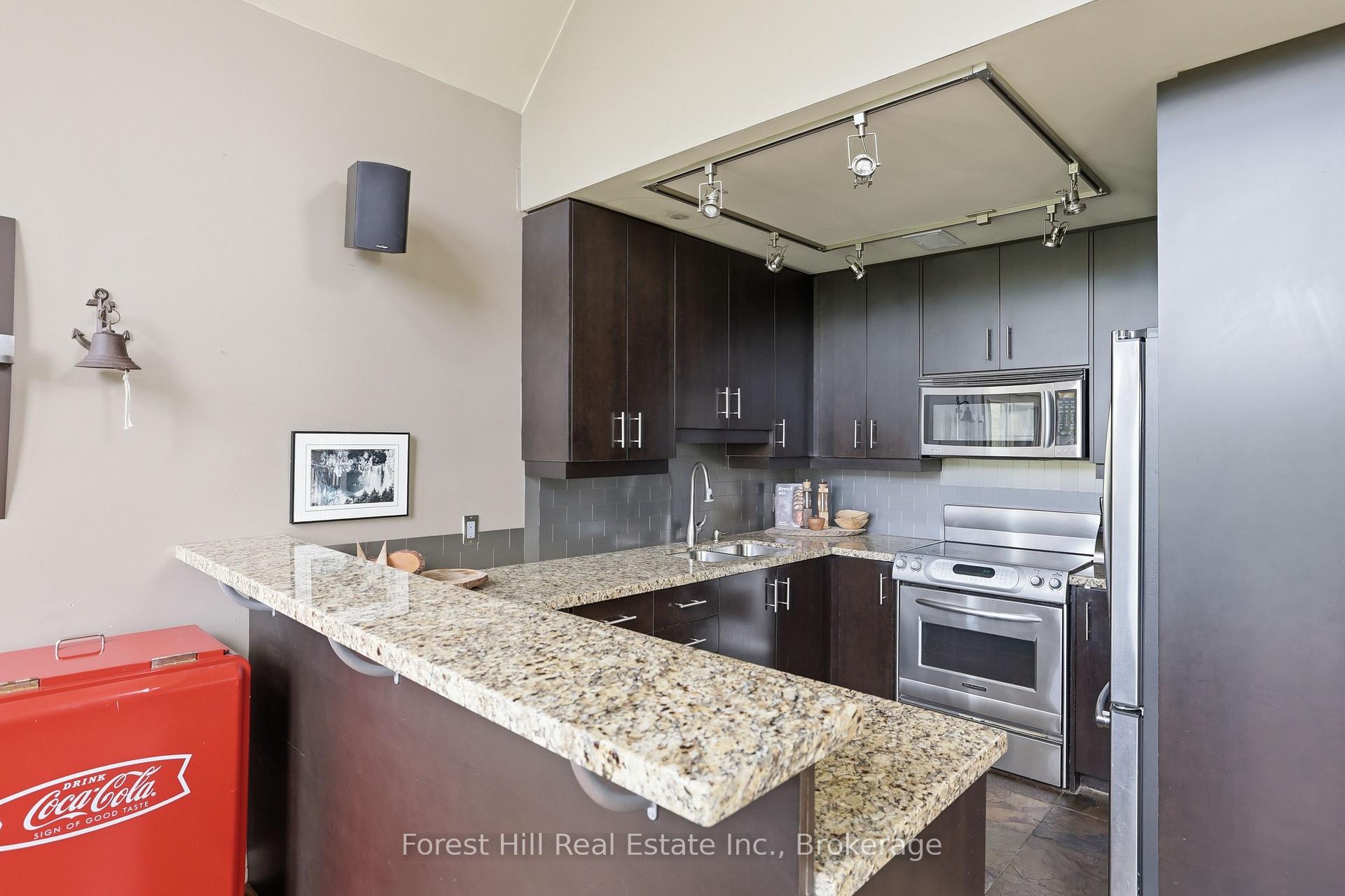 Photo 13 of 187 Park Street, Grey Highlands — HOMEH