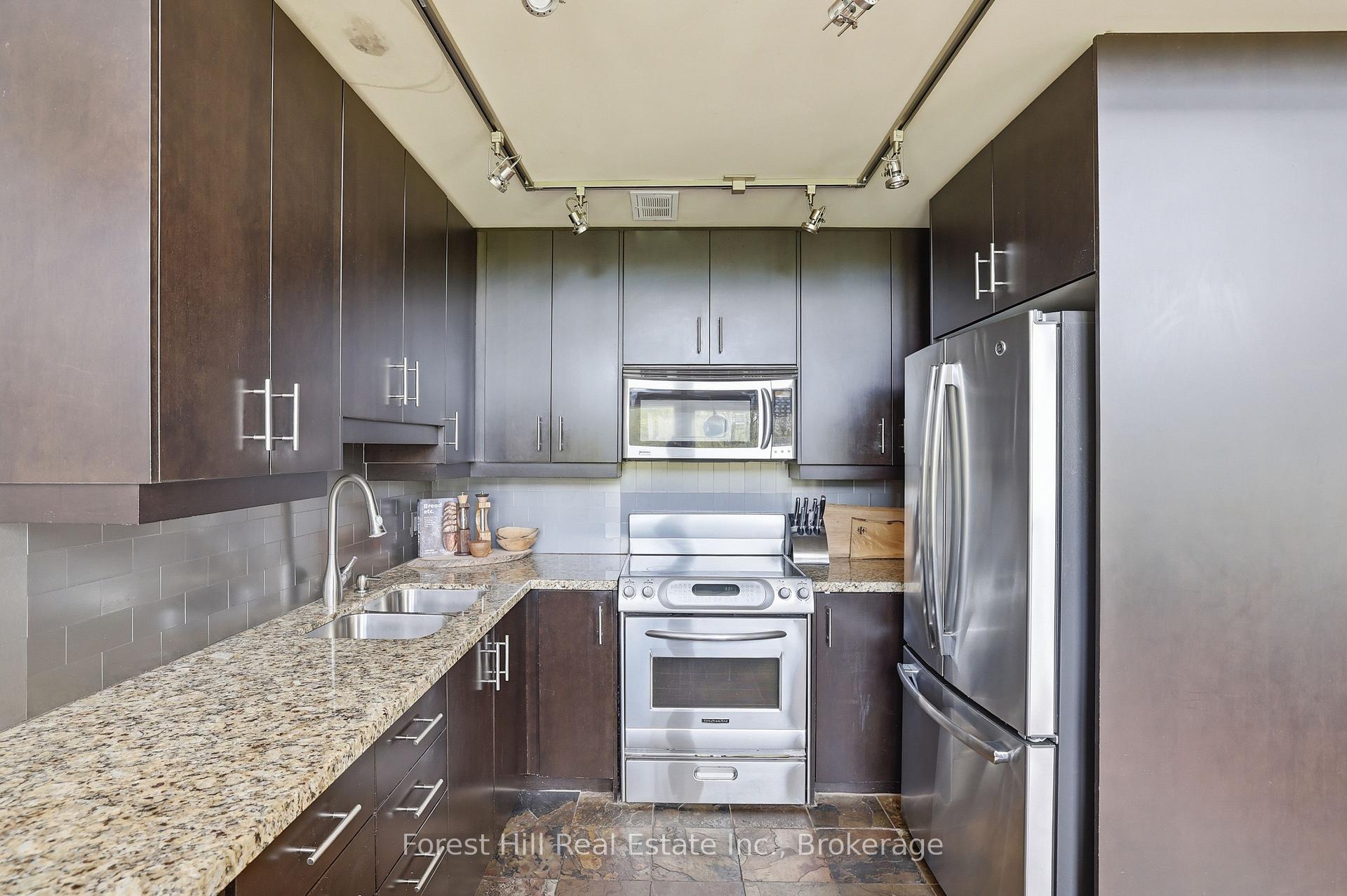Photo 14 of 187 Park Street, Grey Highlands — HOMEH