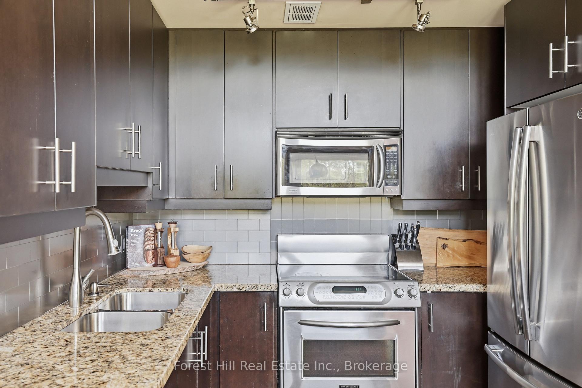 Photo 15 of 187 Park Street, Grey Highlands — HOMEH