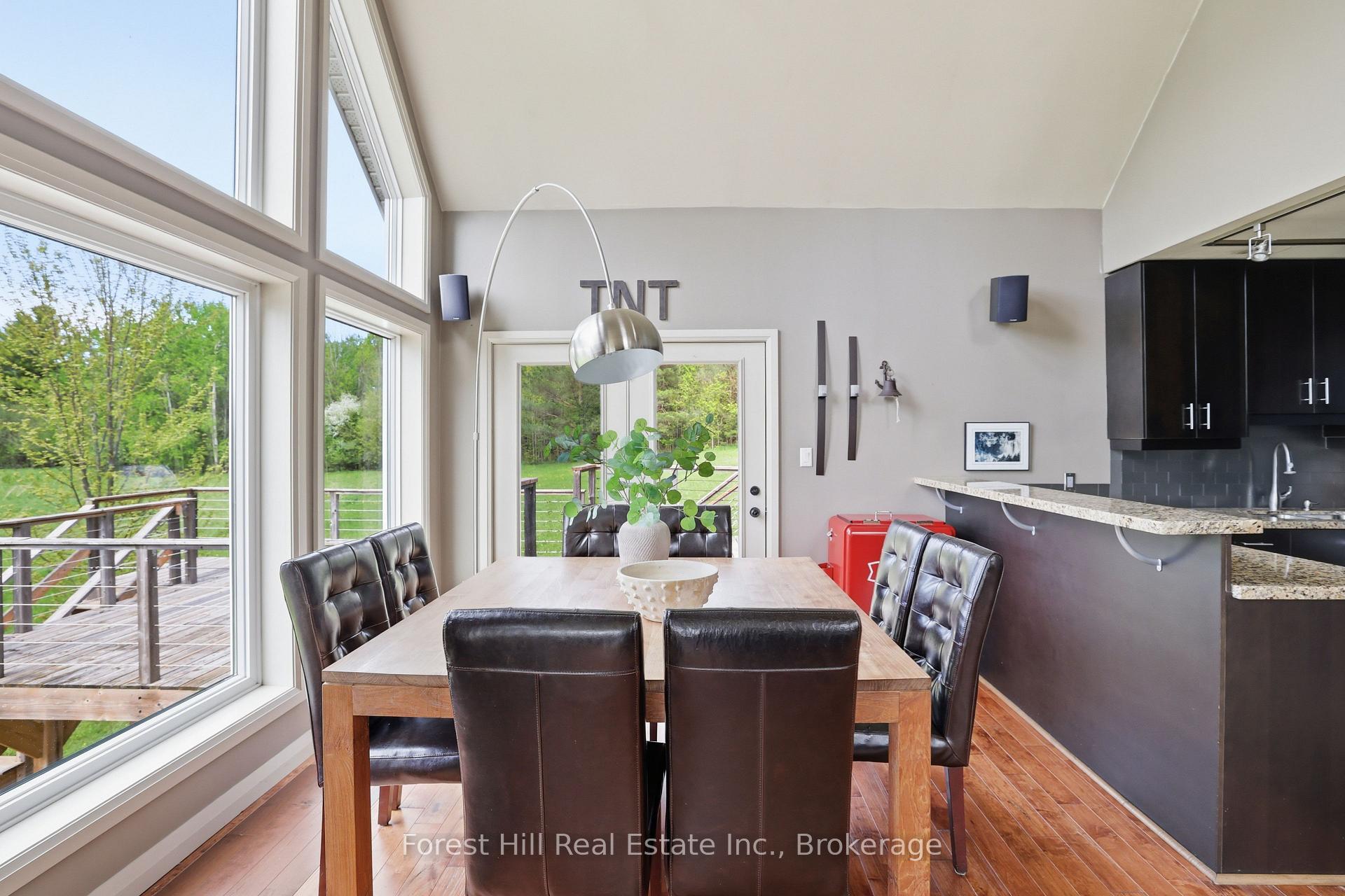 Photo 17 of 187 Park Street, Grey Highlands — HOMEH