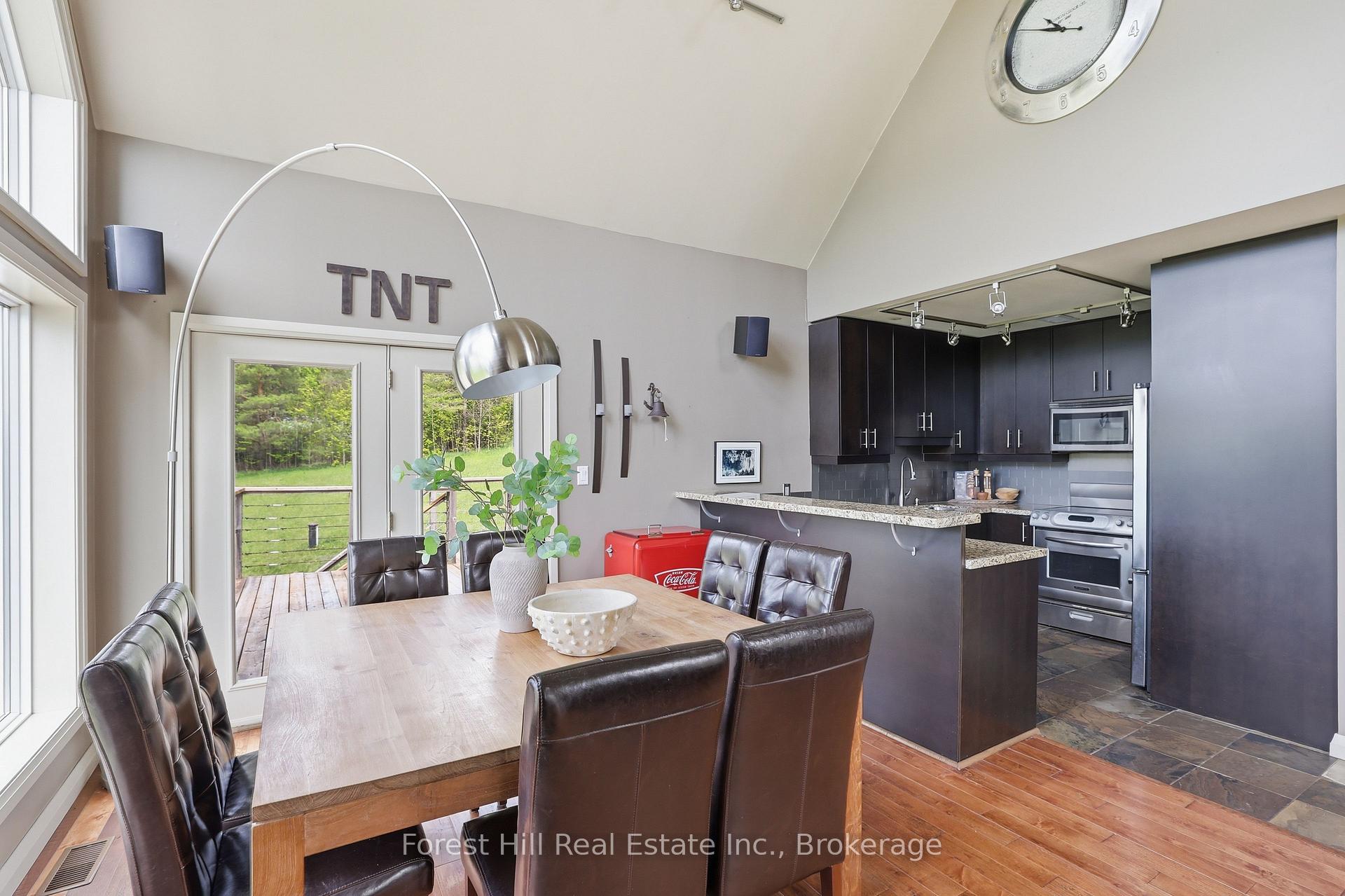 Photo 18 of 187 Park Street, Grey Highlands — HOMEH