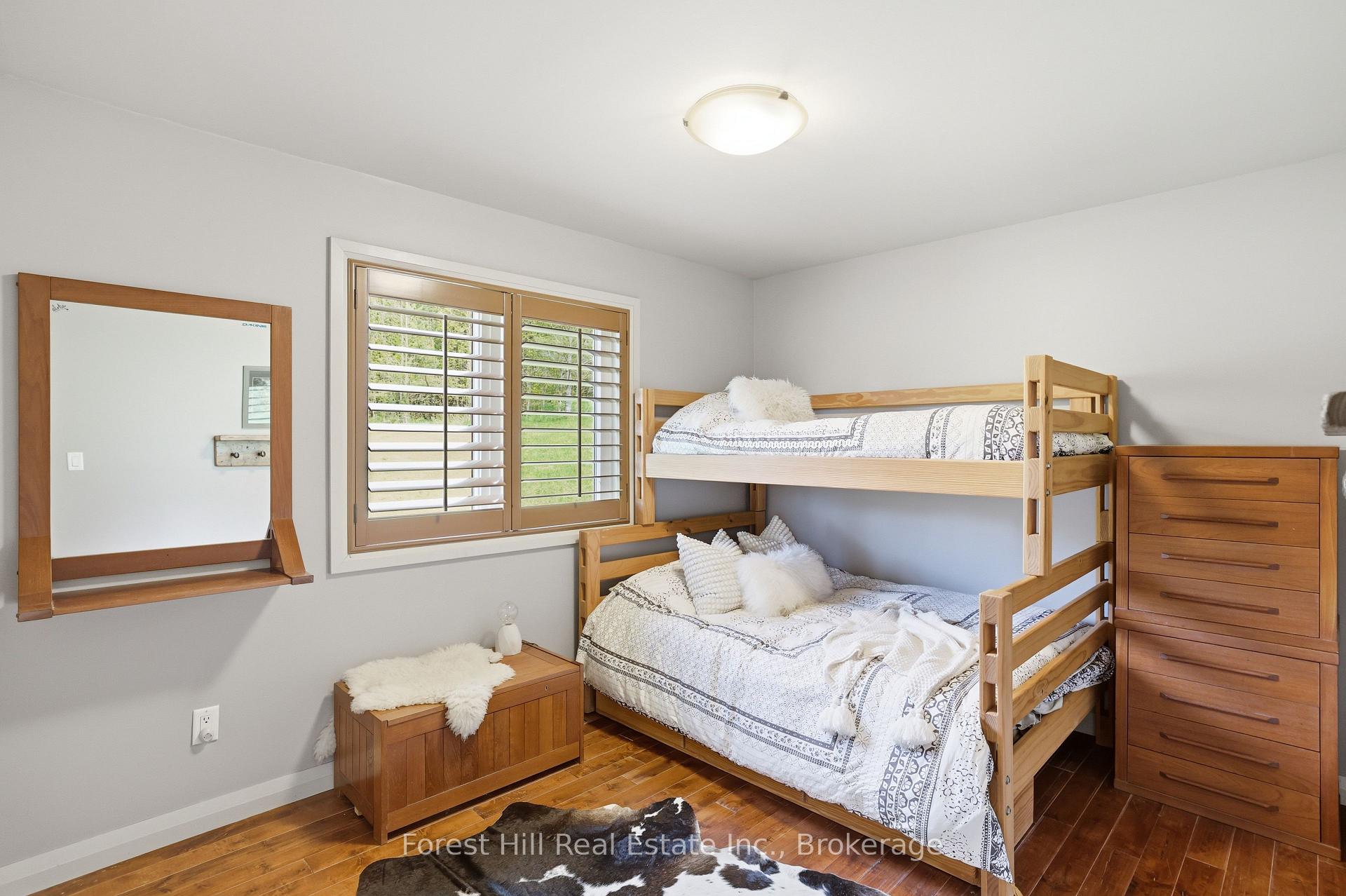 Photo 20 of 187 Park Street, Grey Highlands — HOMEH